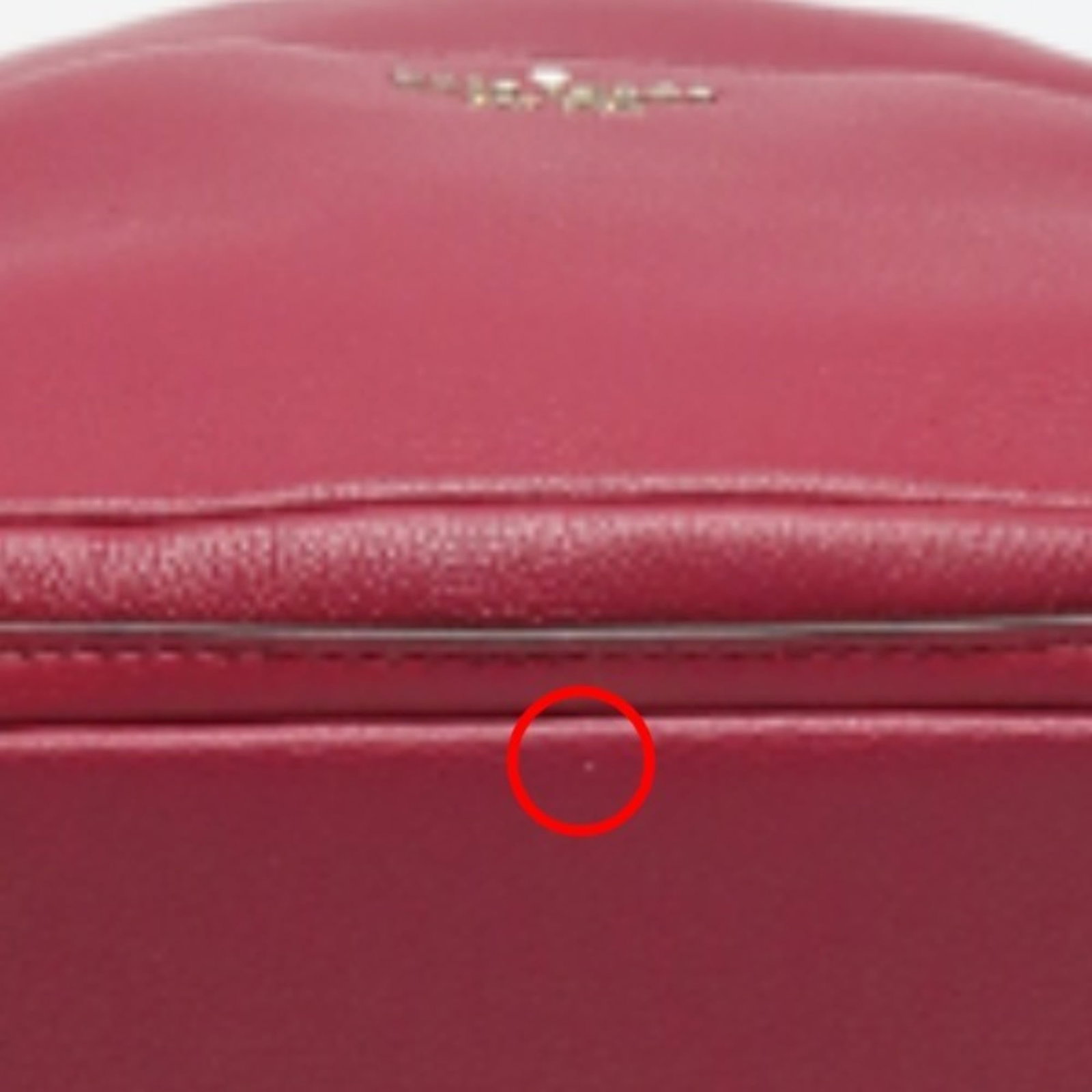 Backpack Spade Kate - 5