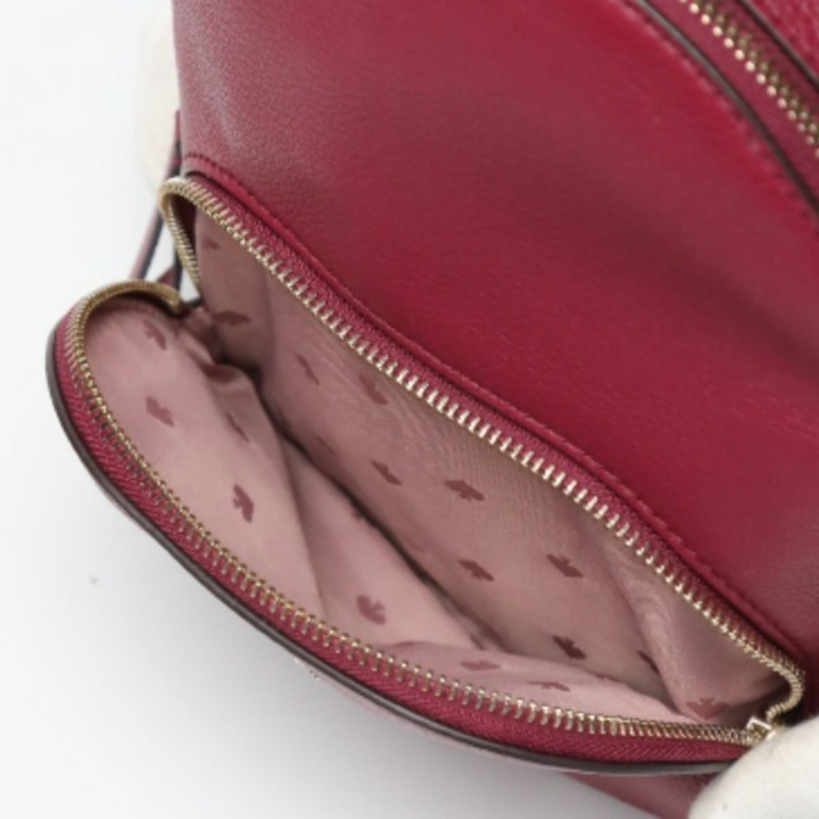Backpack Spade Kate - 7