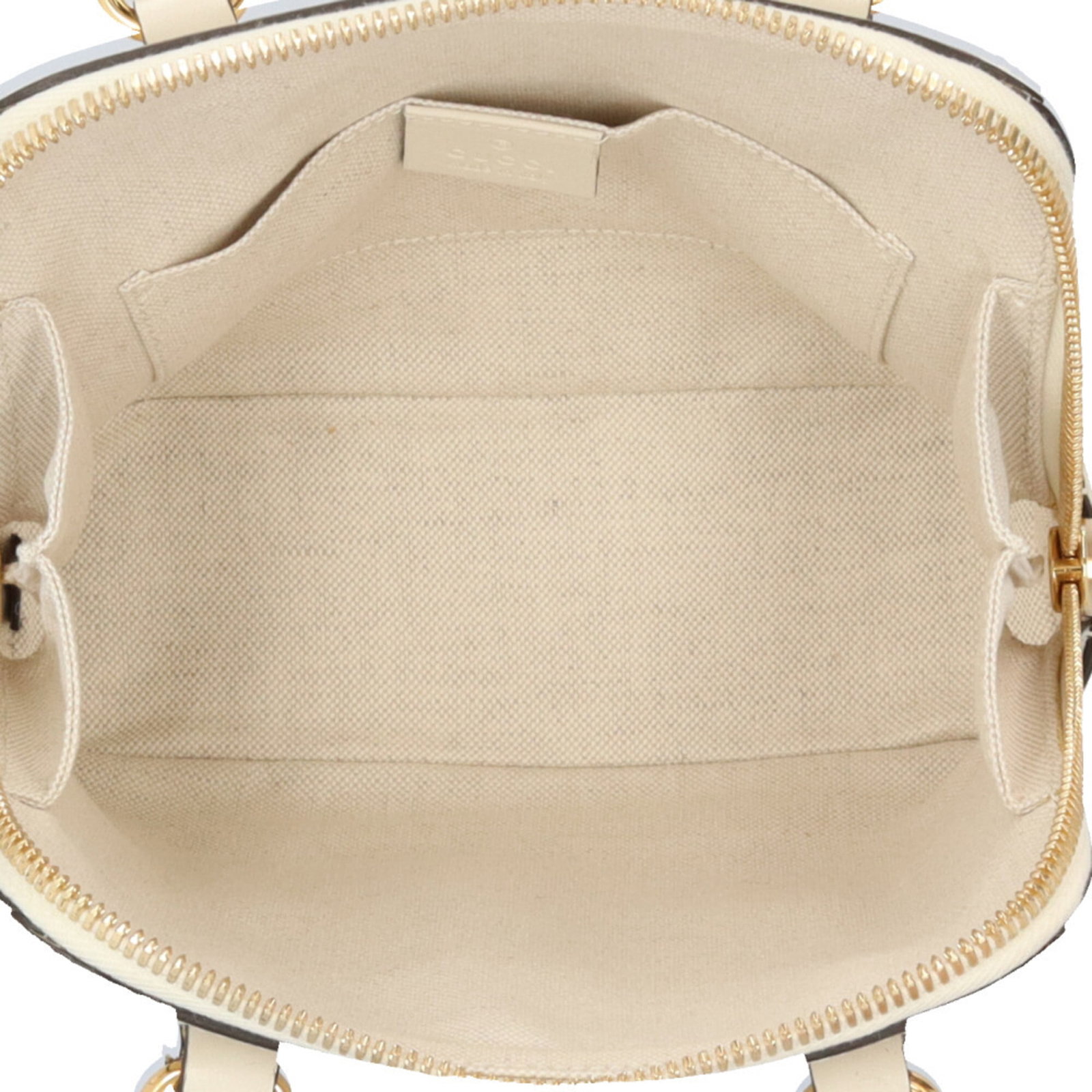 Shoulder Bag Leather - 6