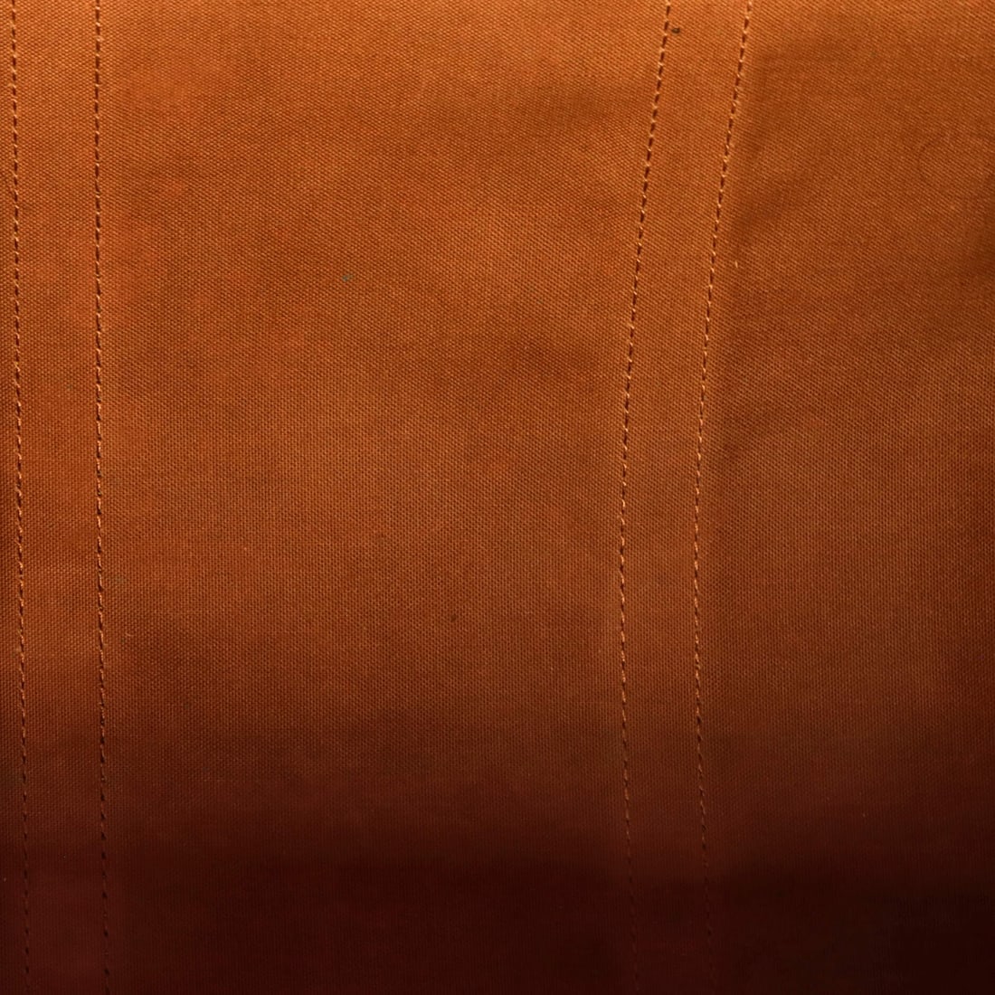 Keepall Bag Monogram Canvas Louis Vuitton - 5