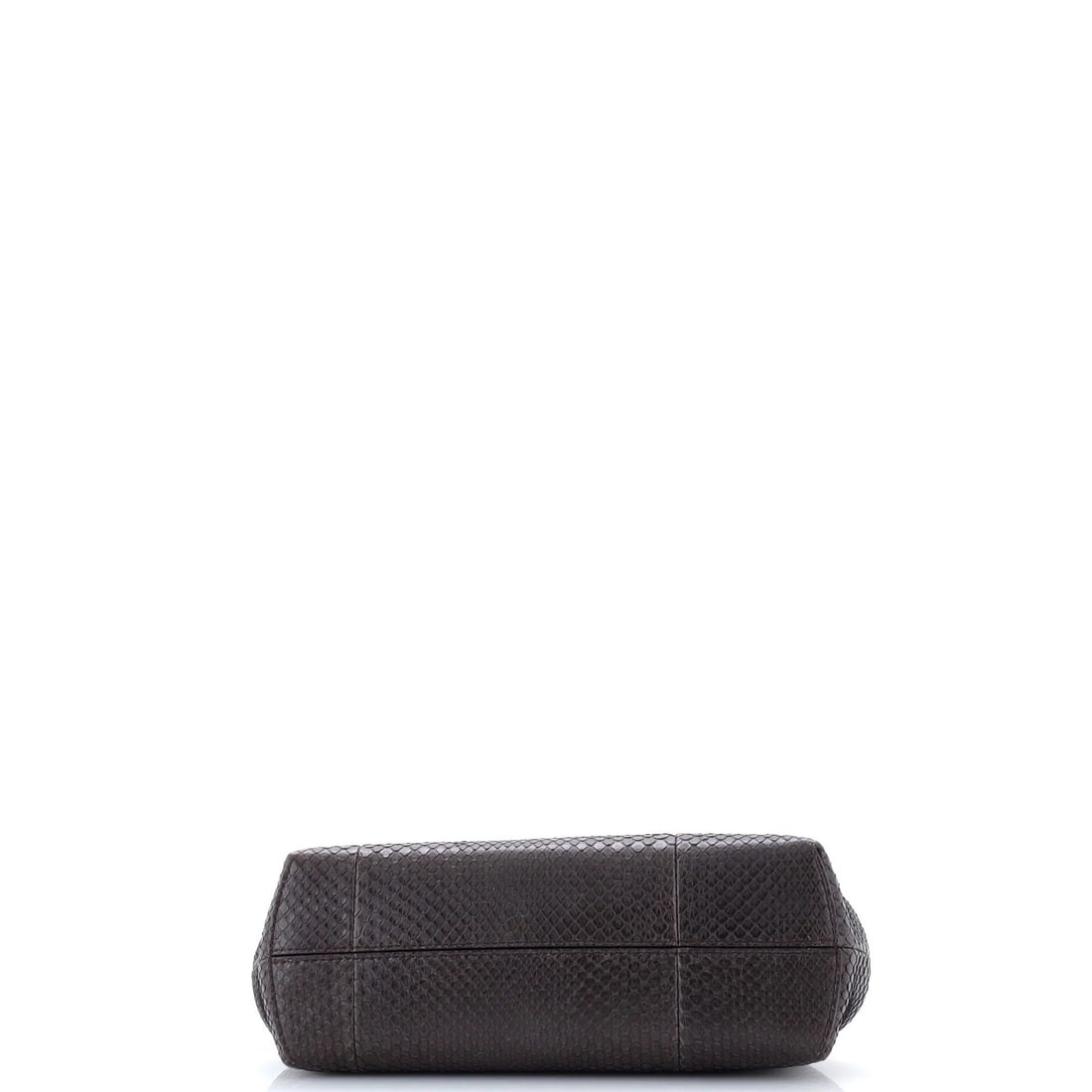 Python Small Bag Fendi First - 4
