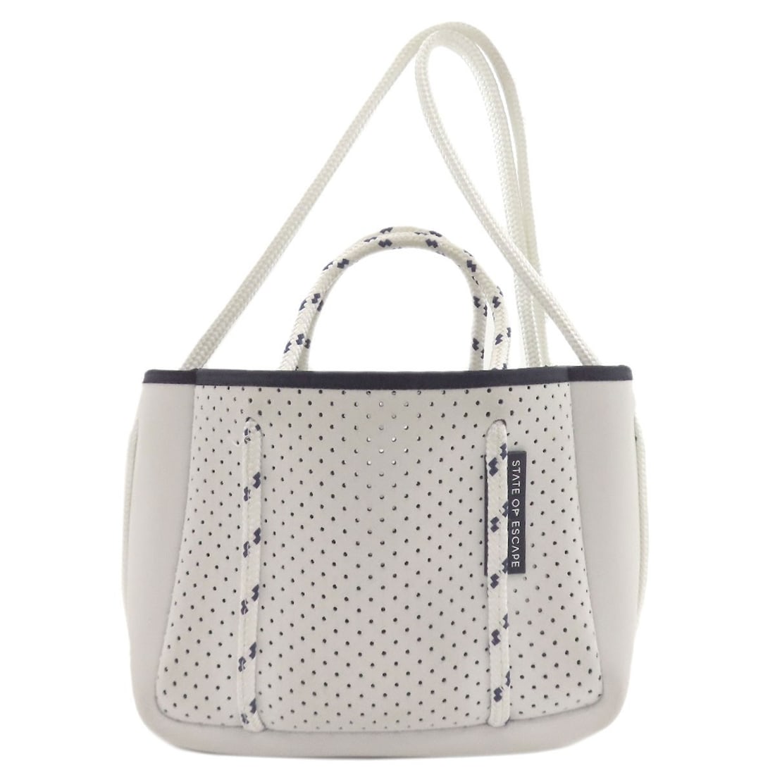 Handbag Neoprene State Bag Escape 2Way Select (1 of 14)