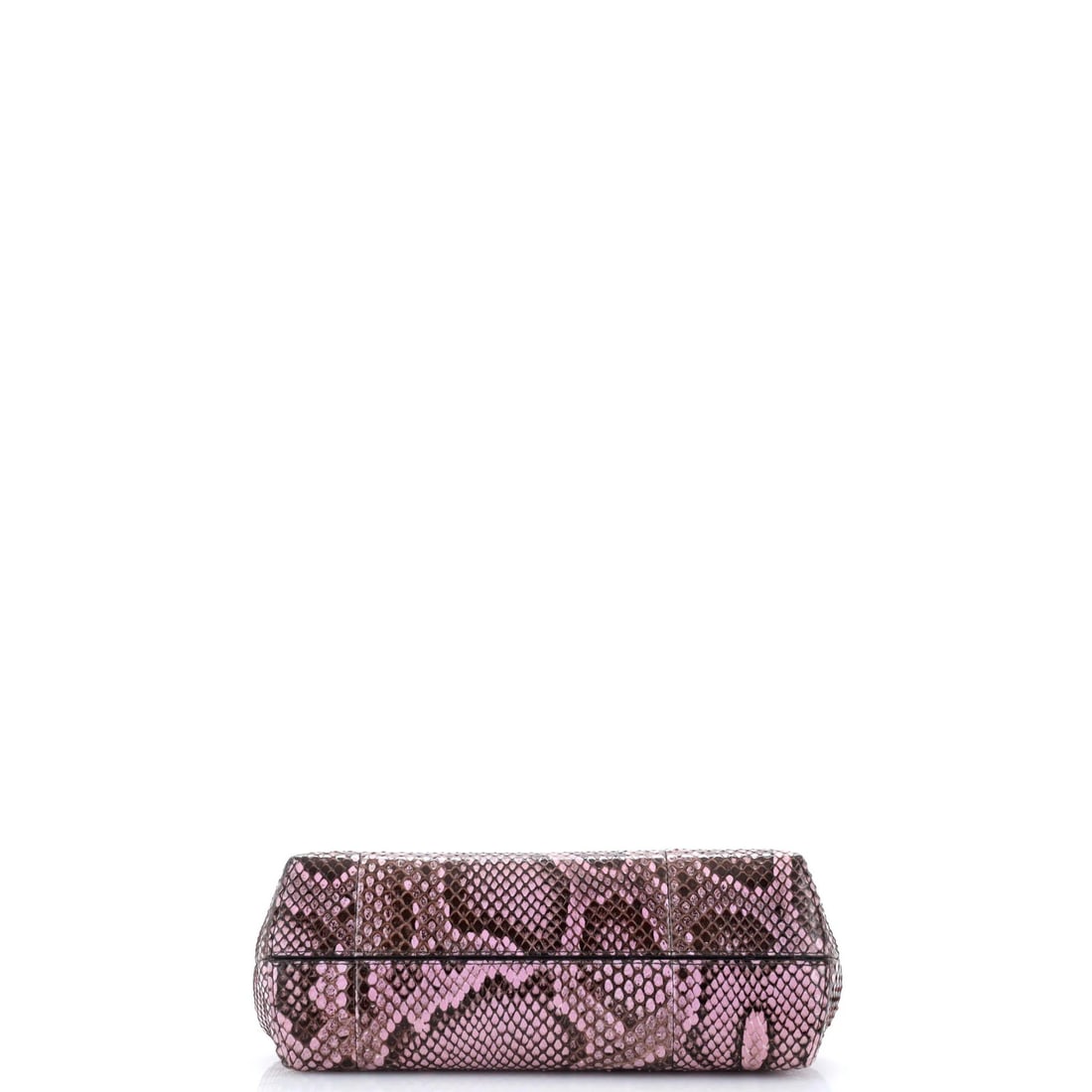 Python Small Bag Fendi First - 4