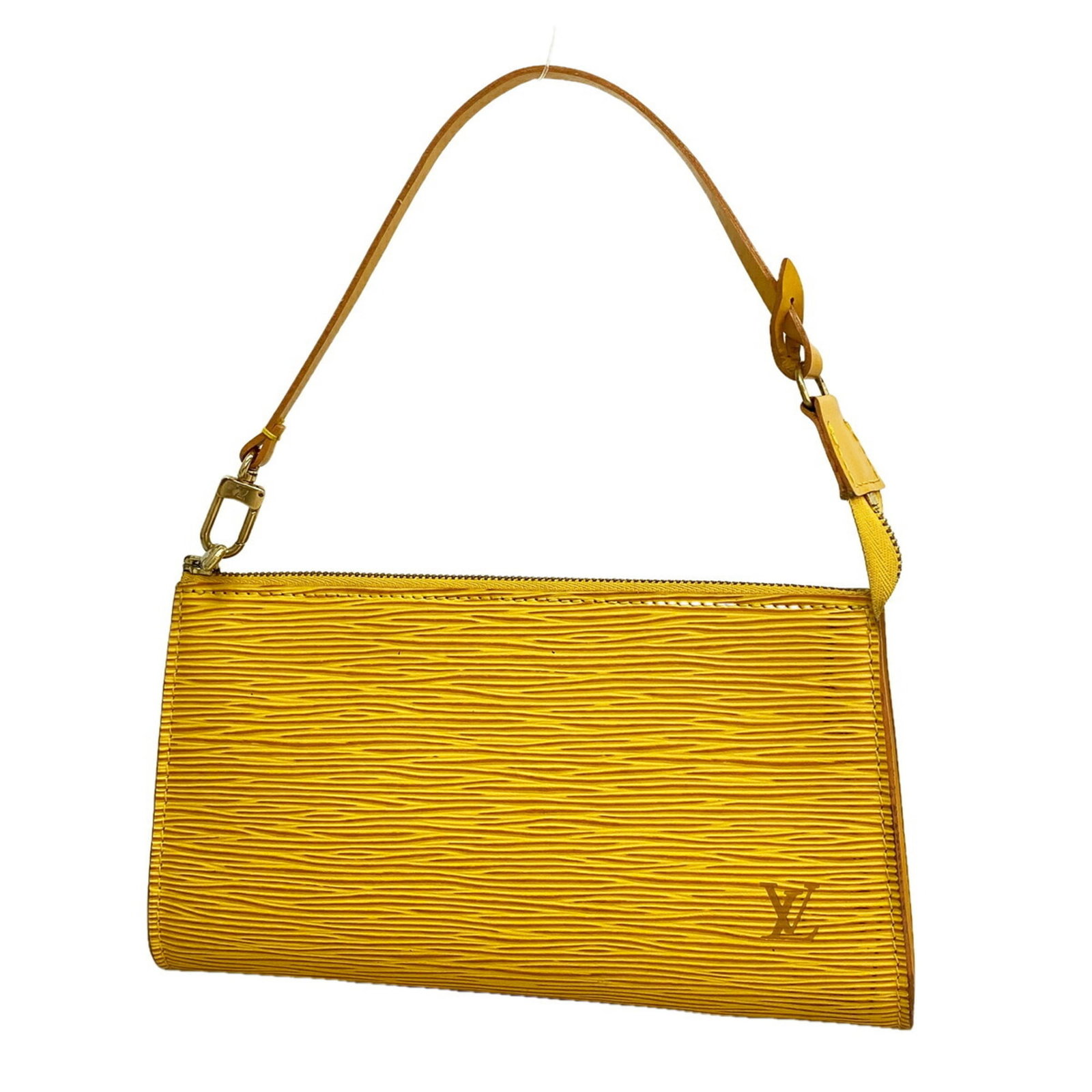 Louis Vuitton Pouch