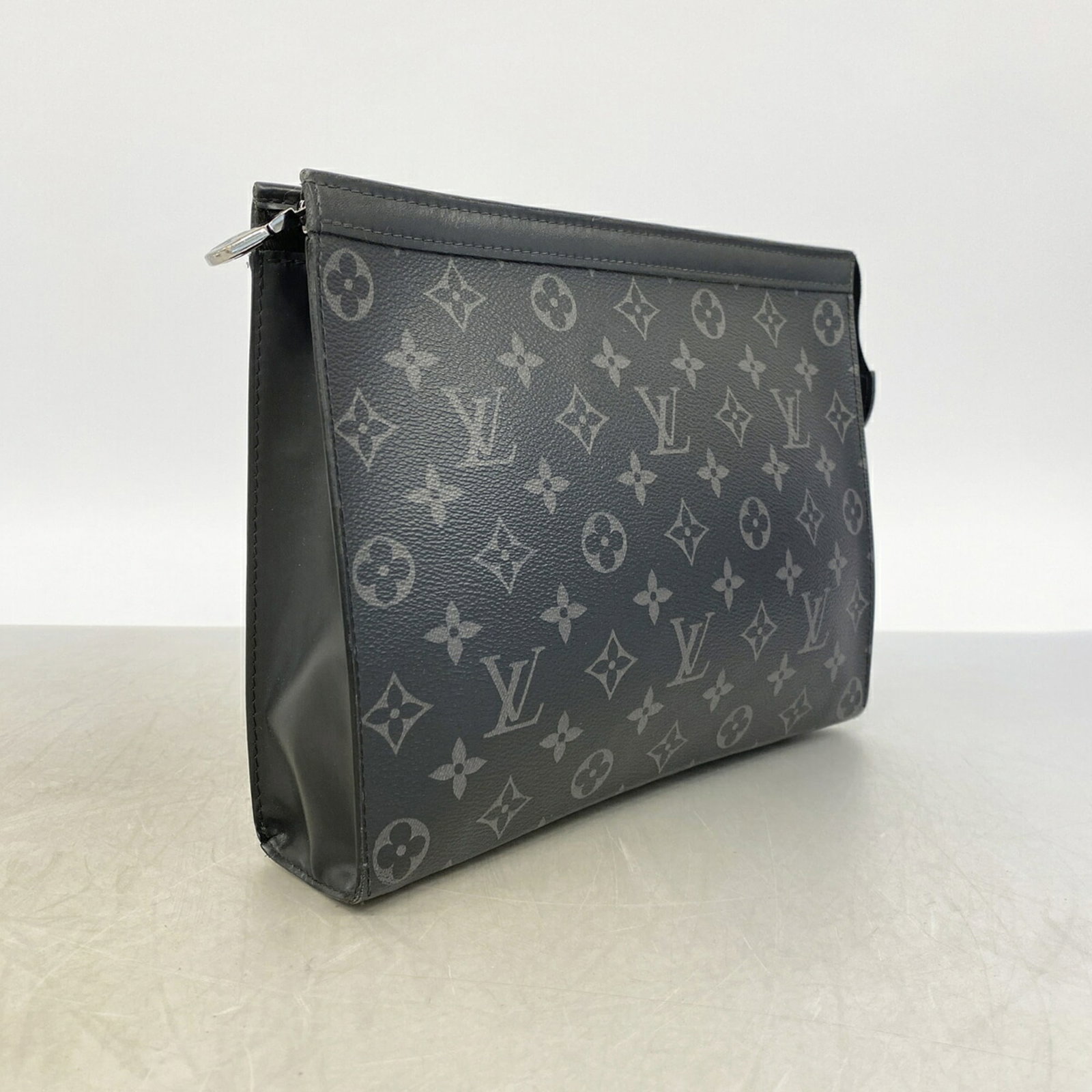 Louis Vuitton Bag - 2