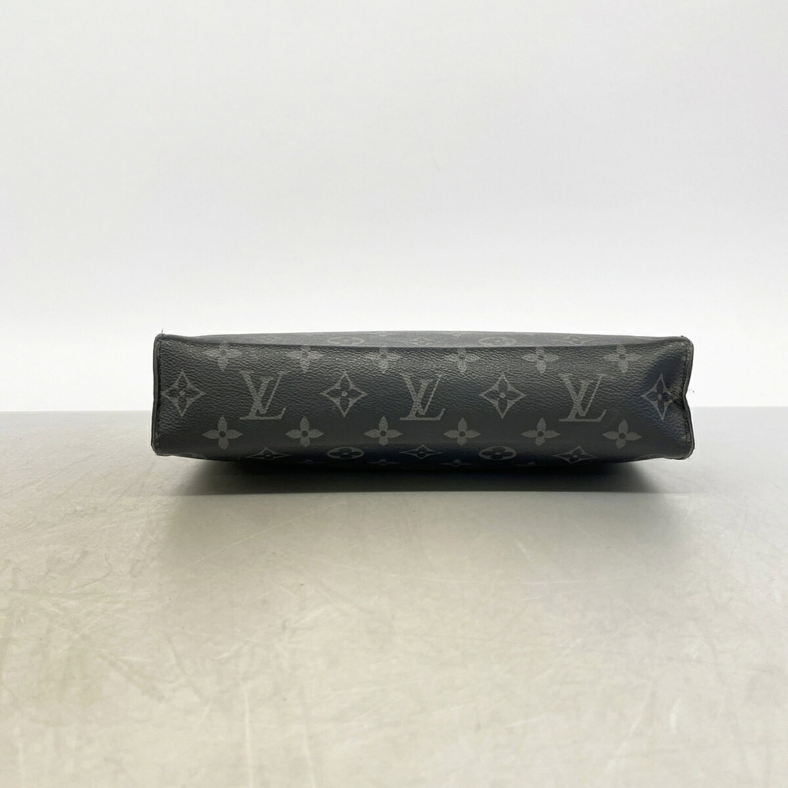 Louis Vuitton Bag - 3
