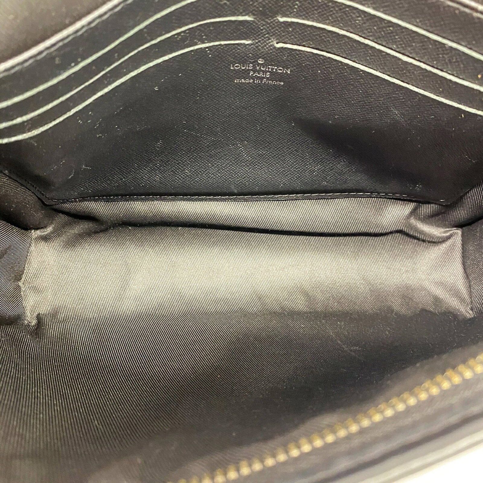 Louis Vuitton Bag - 4