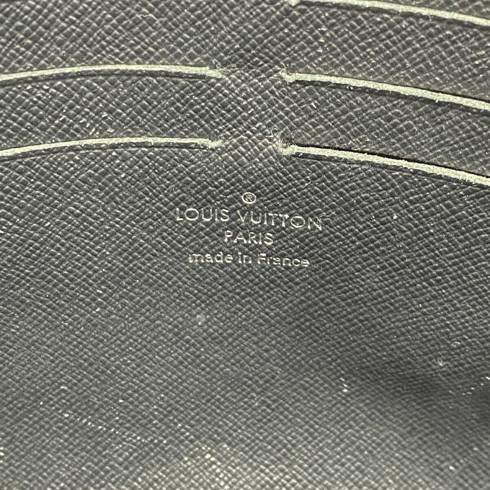 Louis Vuitton Bag - 5