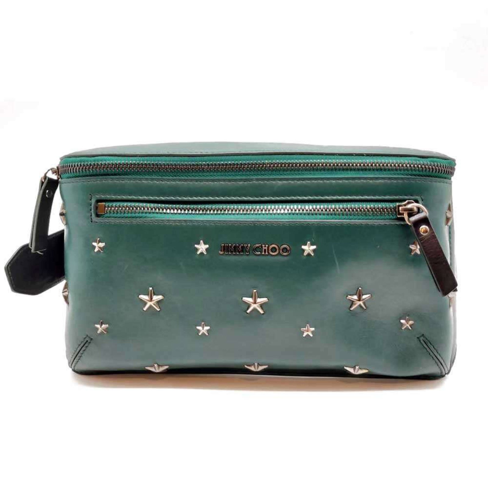 Jimmy Choo Sling Bag Leather: Jimmy Choo Sling Bag Leather Leather craftsmanship meets timeless style in this Jimmy Choo Sling Bag, featuring a sleek design and adjustable strap length for a customizable fit. Made from