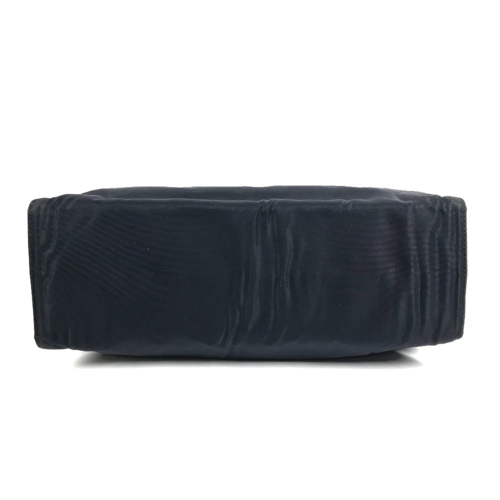 Tote Nylon Prada Handbag - 5