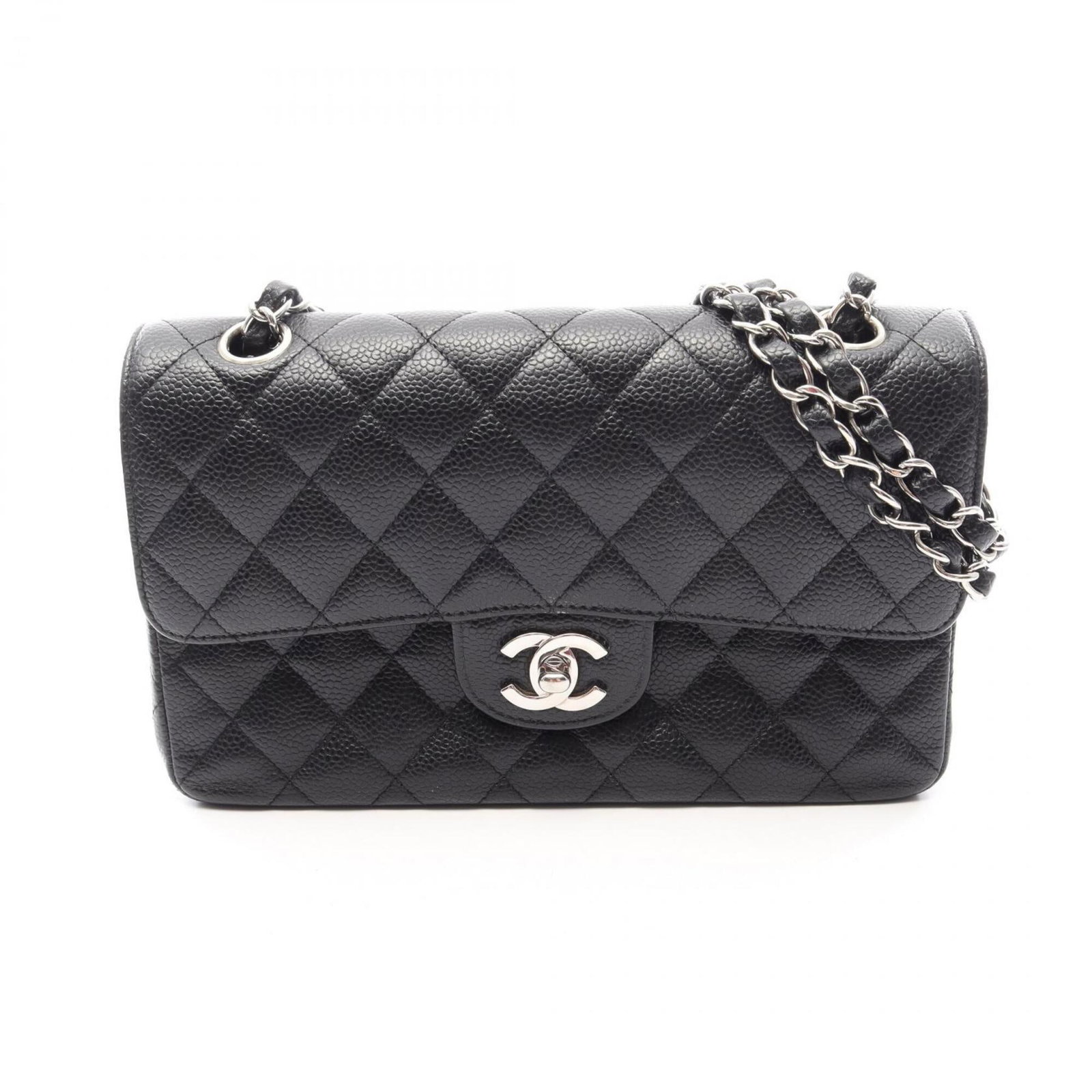 Calfskin Grained Shoulder Bag Handbag: Calfskin Grained Shoulder Bag Handbag Calfskin Grained Shoulder Bag Handbag is crafted from high-quality Grained Calfskin, a luxurious material that adds depth and sophistication to this sleek shoulde