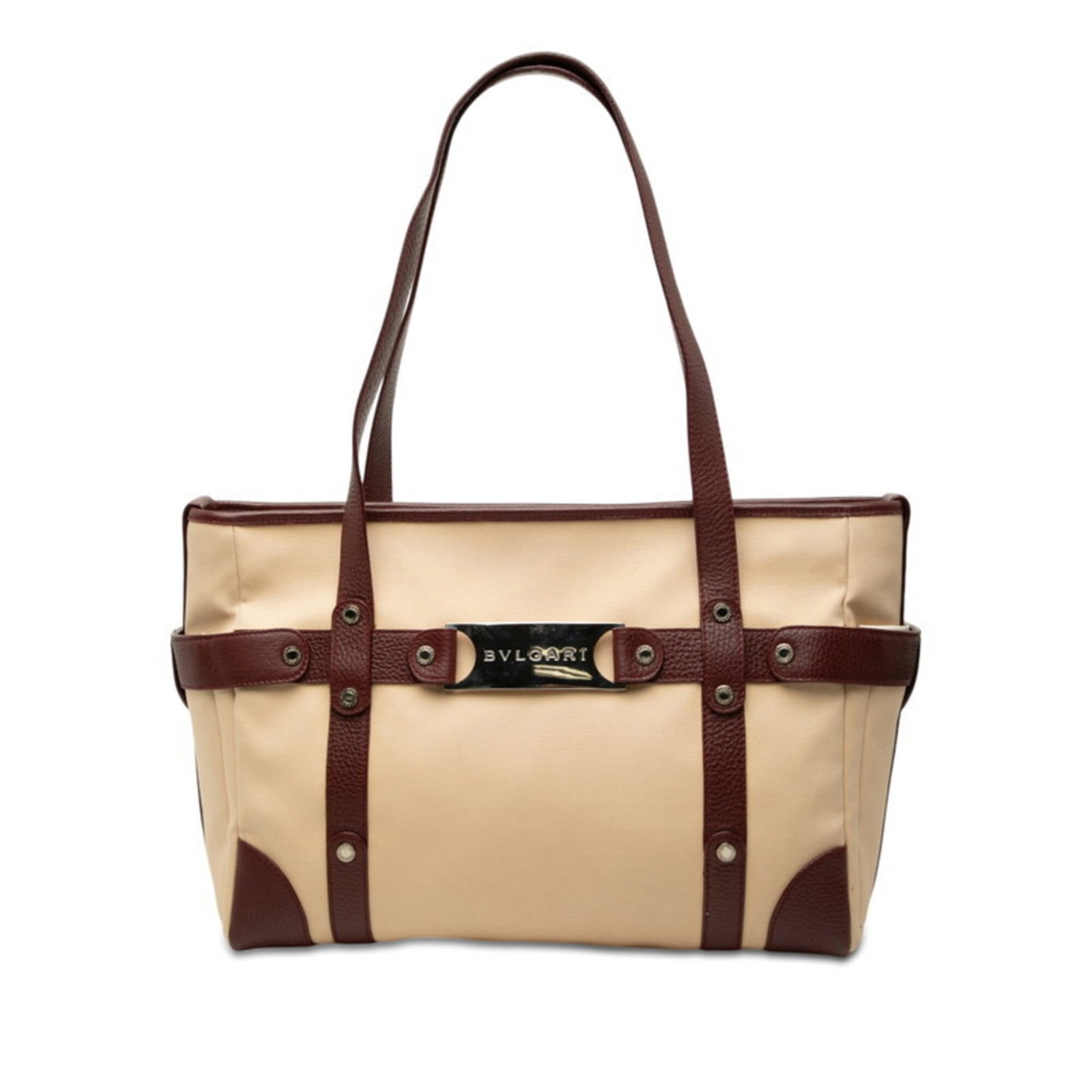 Canvas Leather Bag Tote Shoulder Bag: Canvas Leather Bag Tote Shoulder Bag Canvas Leather Bag Tote Shoulder Bag in Beige and Red Colors. This stylish shoulder bag features a unique blend of canvas and leather materials, with a spacious