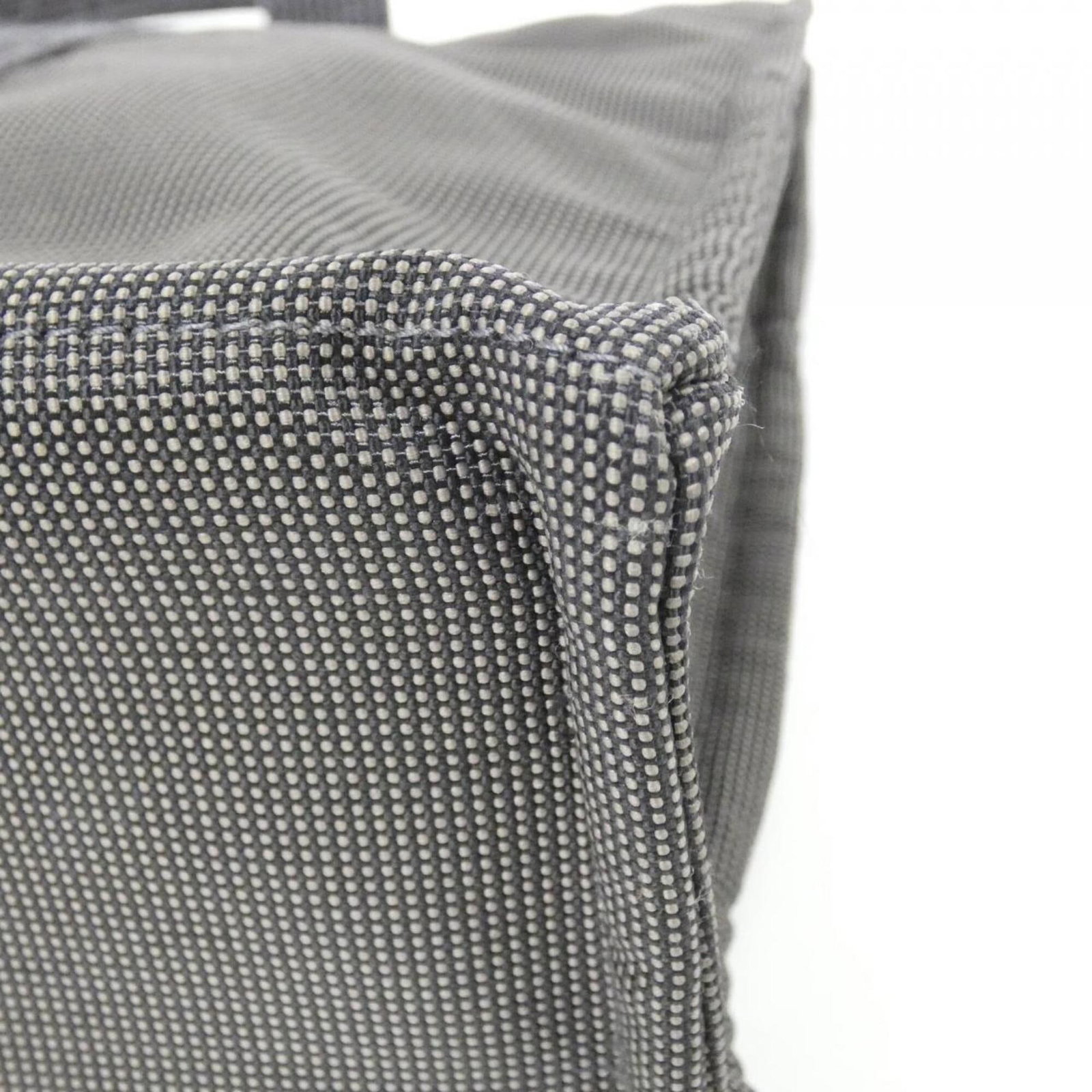 Handbag Canvas - 2