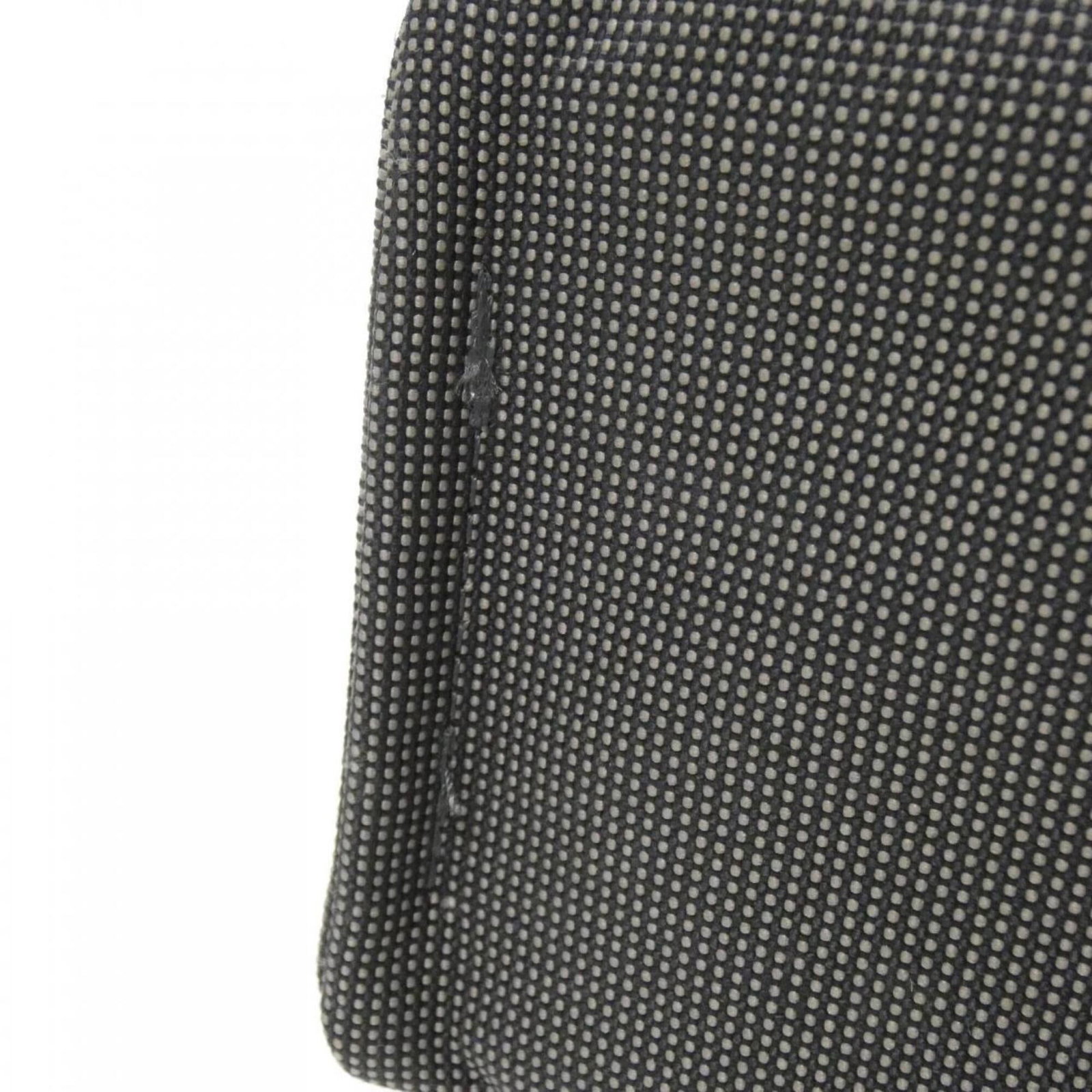 Handbag Canvas - 3