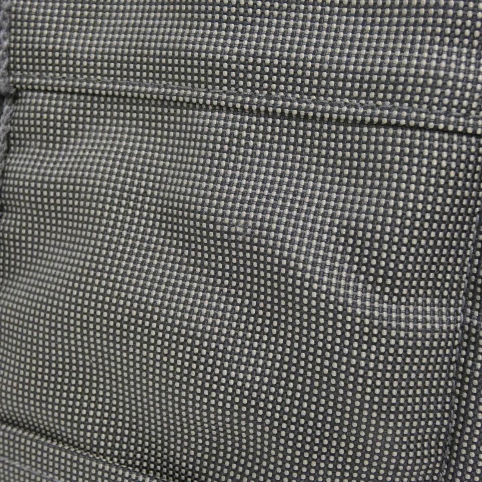 Handbag Canvas - 6