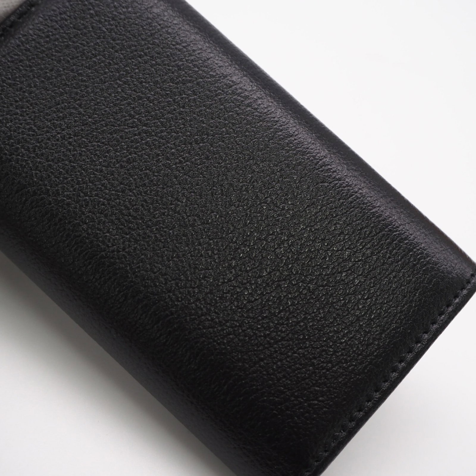 Keycase leather by Chanel - 4