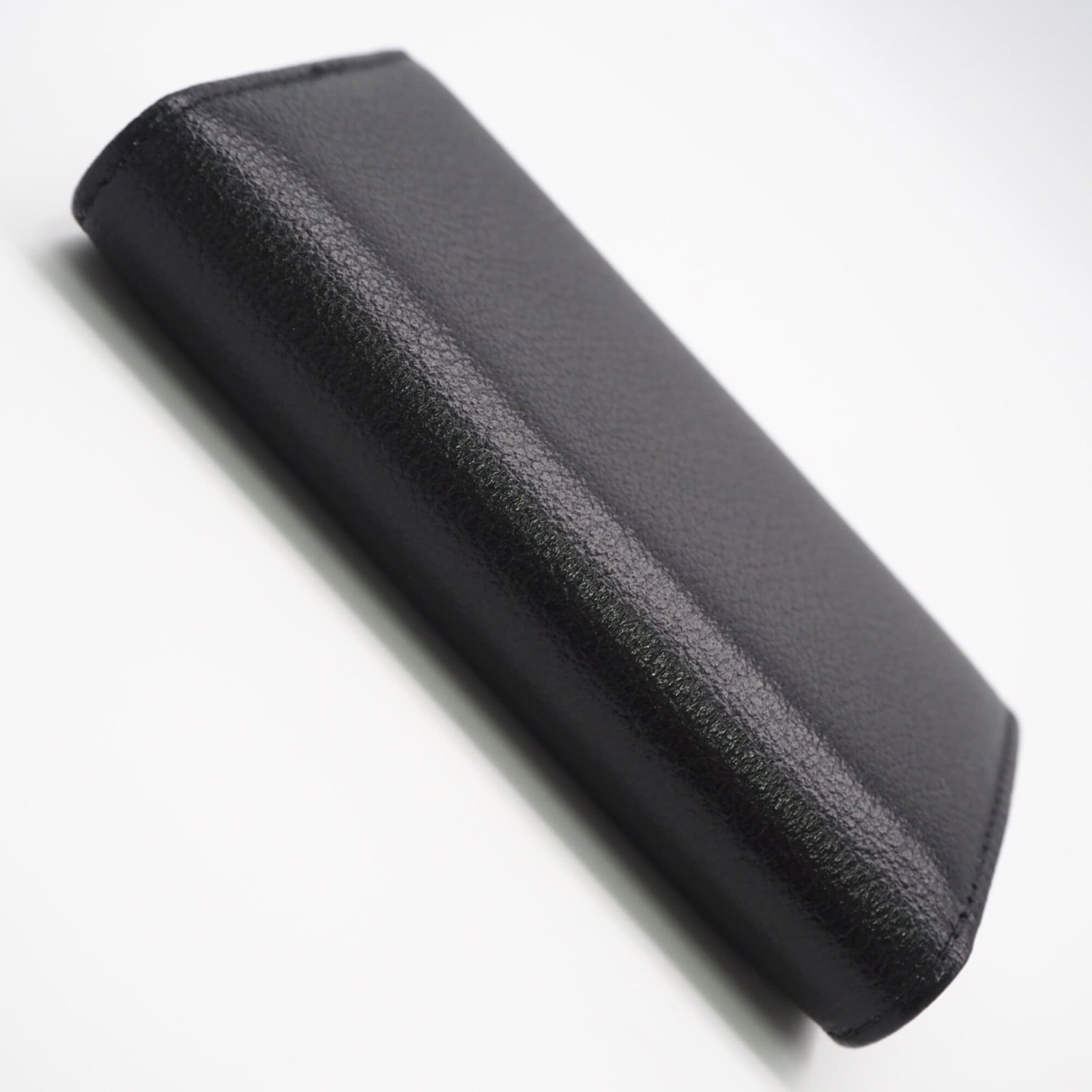 Keycase leather by Chanel - 7