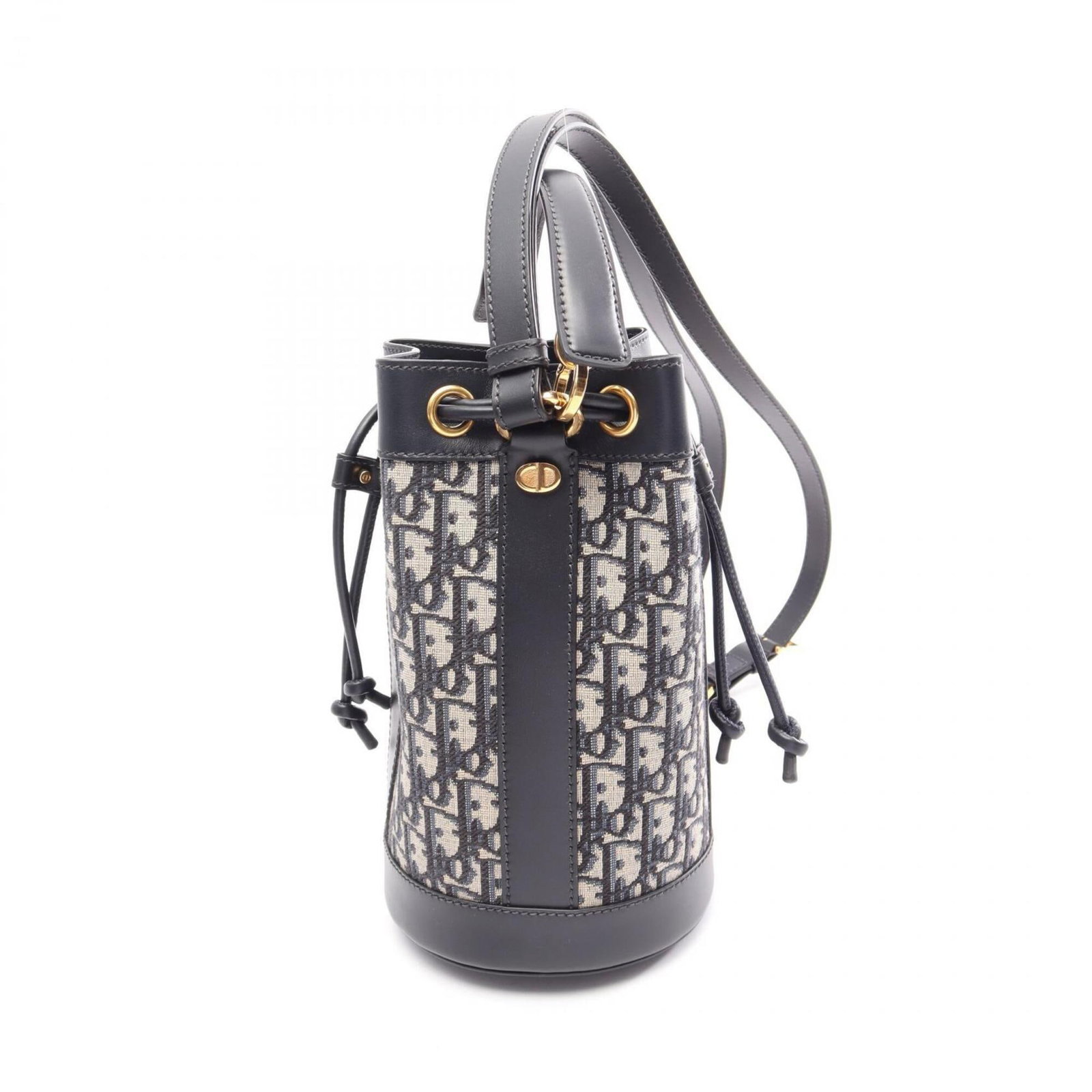Christian Dior Canvas Handbag Leather Backpack: Christian Dior Canvas Handbag Leather Backpack Christian Dior Canvas Handbag Leather Backpack is a stylish and versatile bag with a unique blend of leather and canvas materials. Its classic design