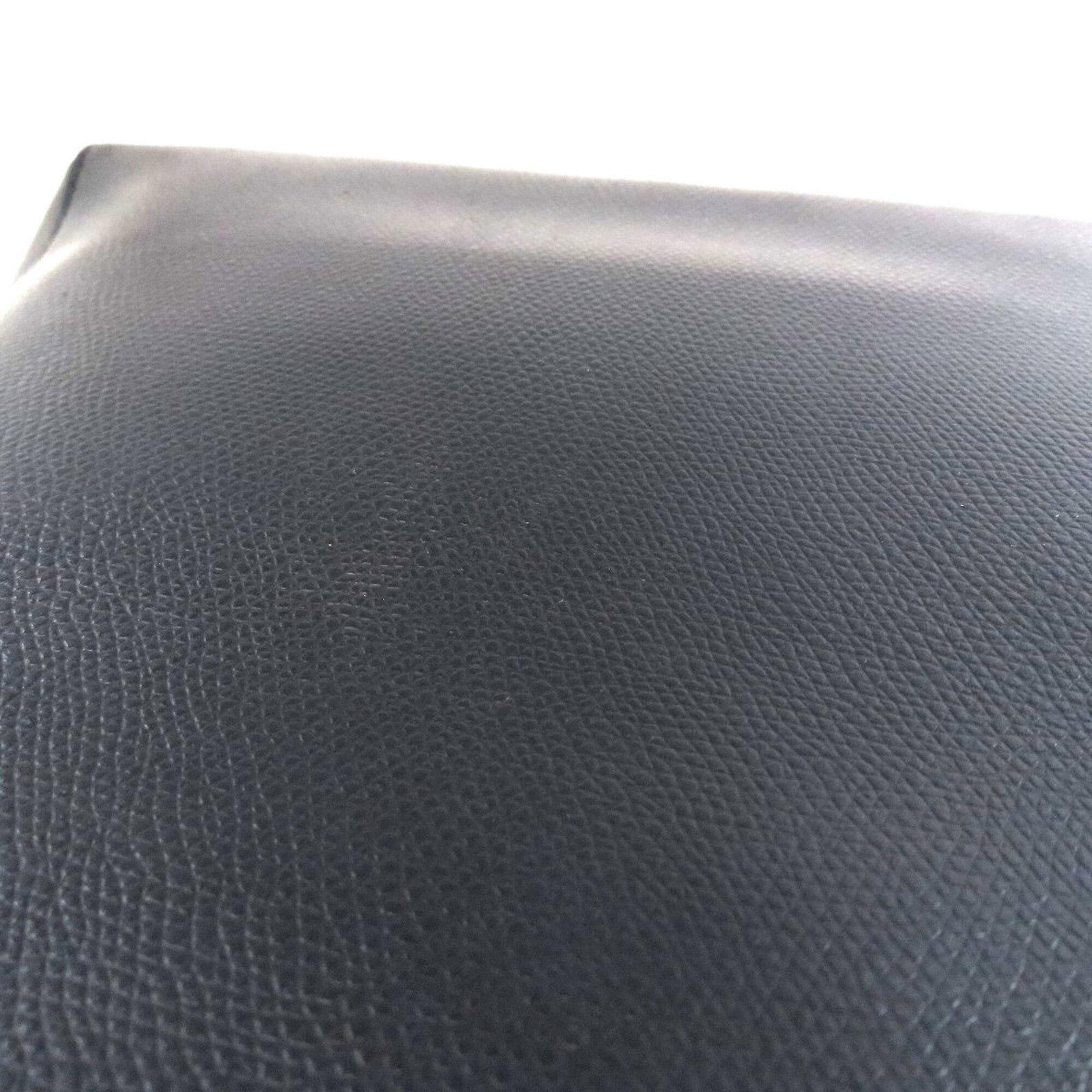 Celine Handbag Leather - 10