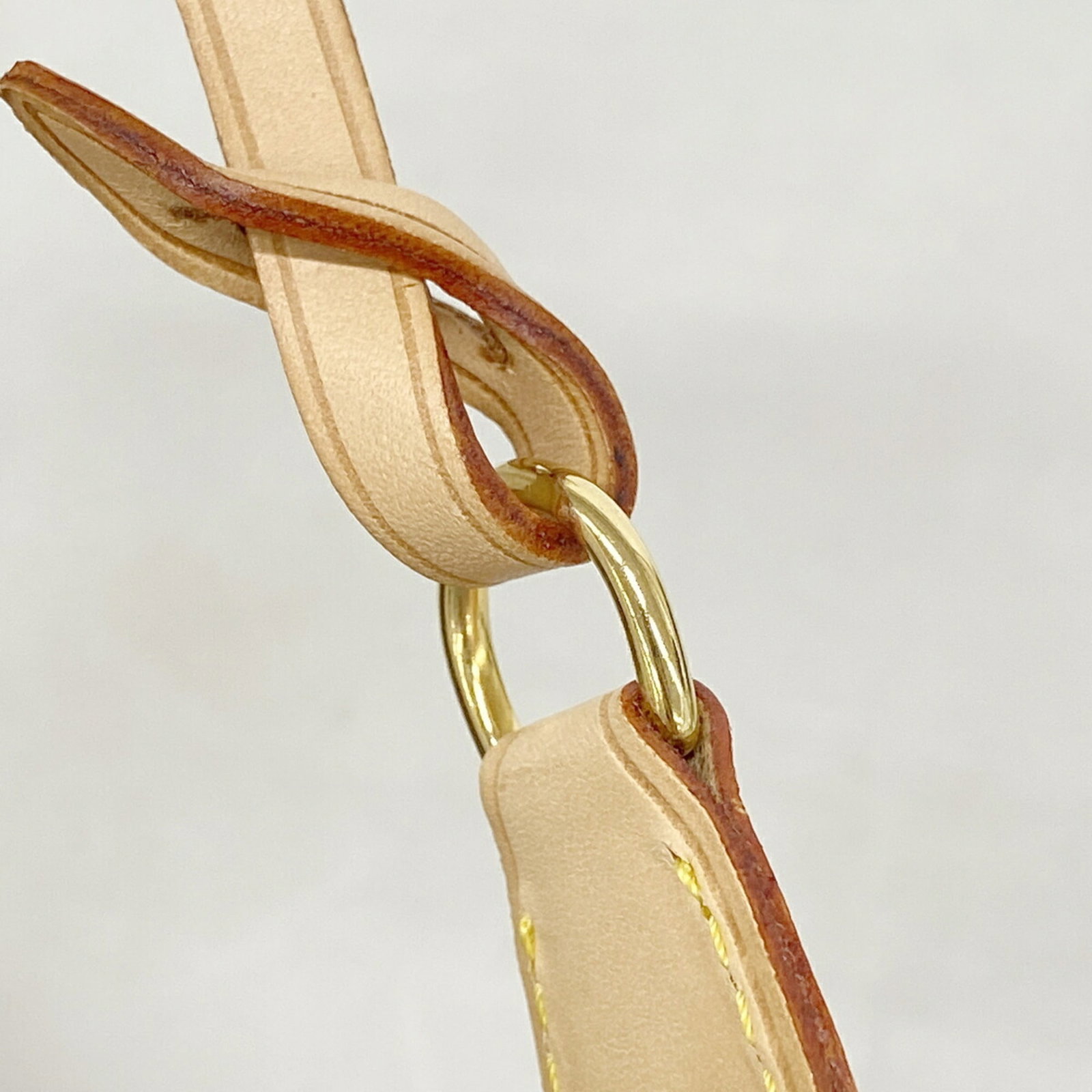 Louis Vuitton Pouch - 9
