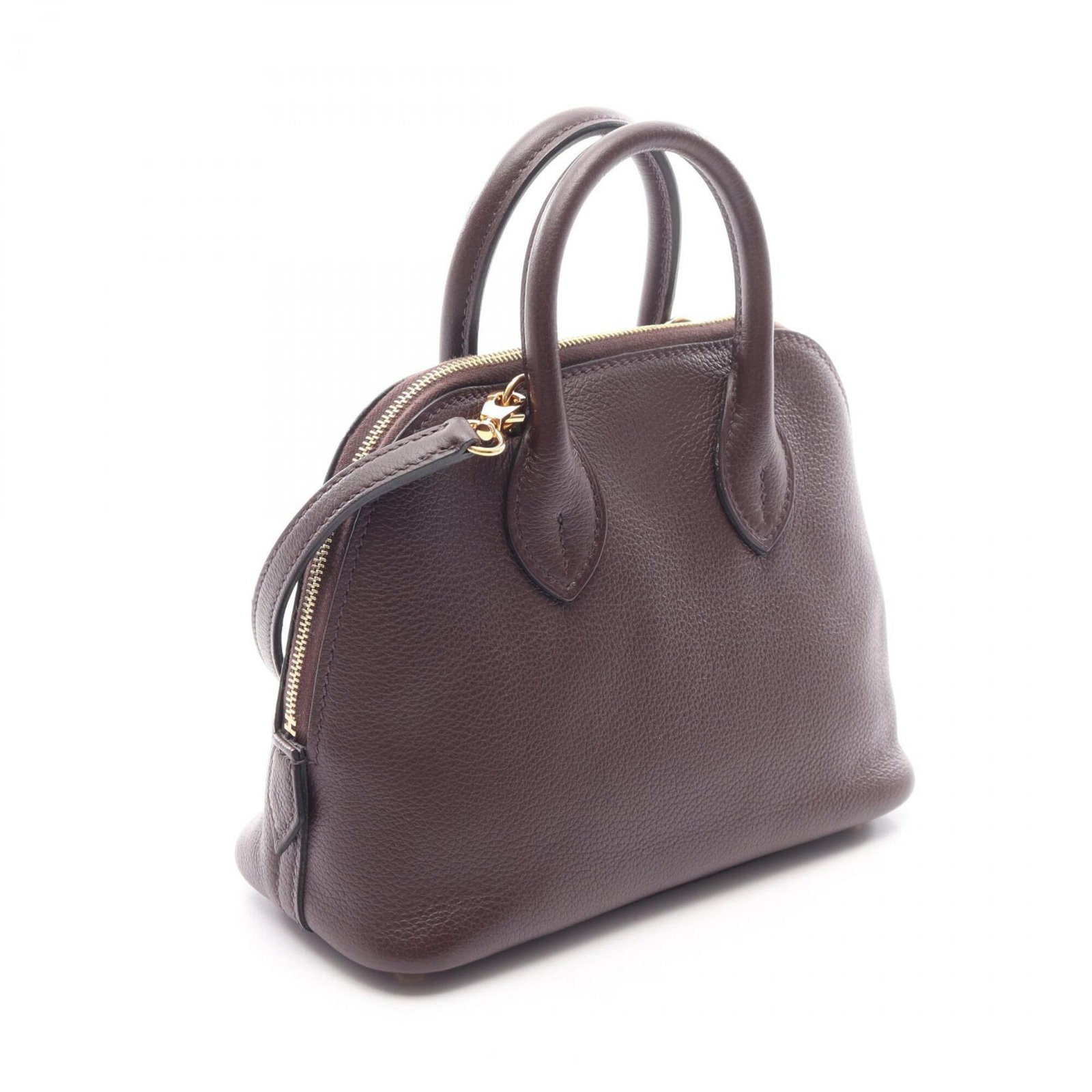 Hermes Handbag Evercalf - 2