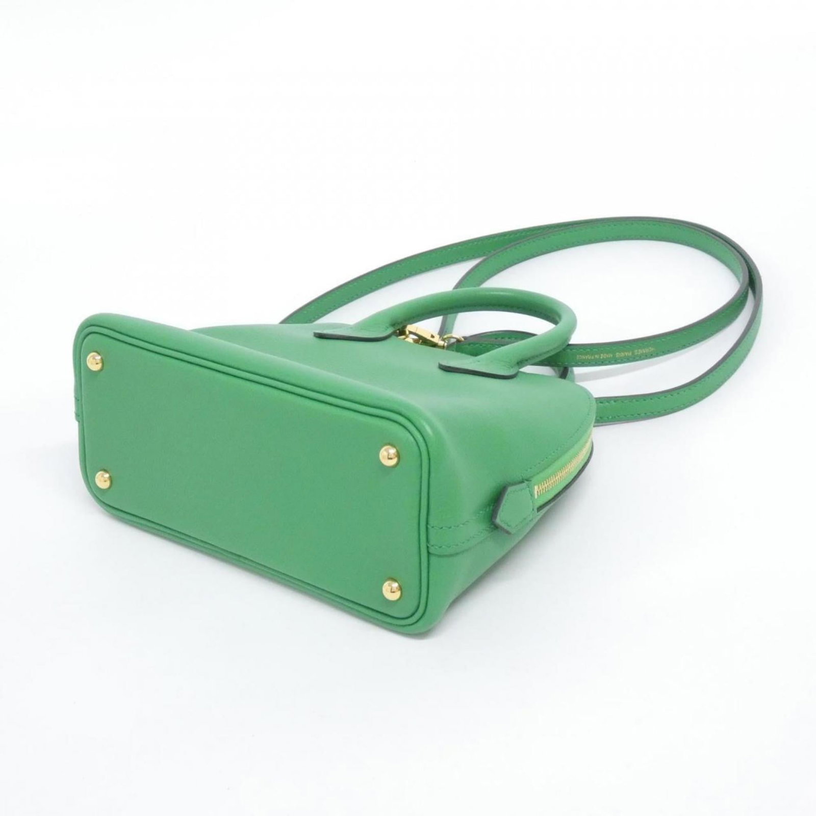 Handbag Hermes - 2