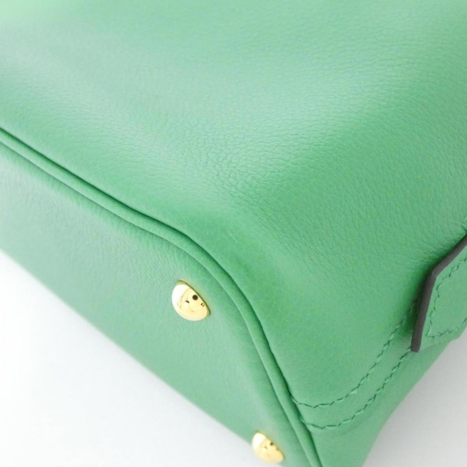 Handbag Hermes - 3