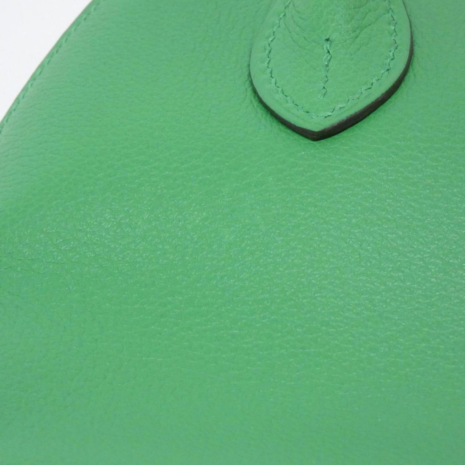 Handbag Hermes - 4