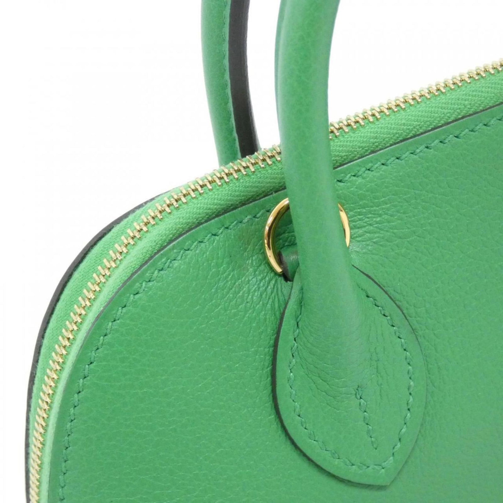 Handbag Hermes - 5