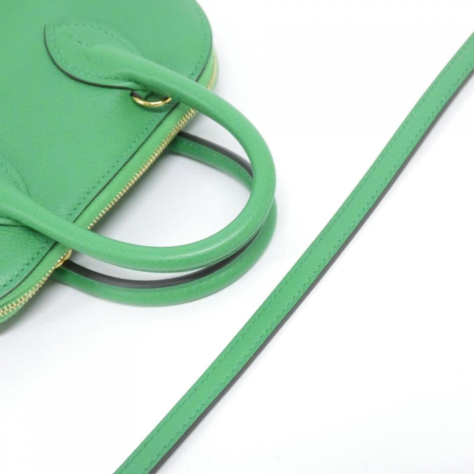 Handbag Hermes - 6