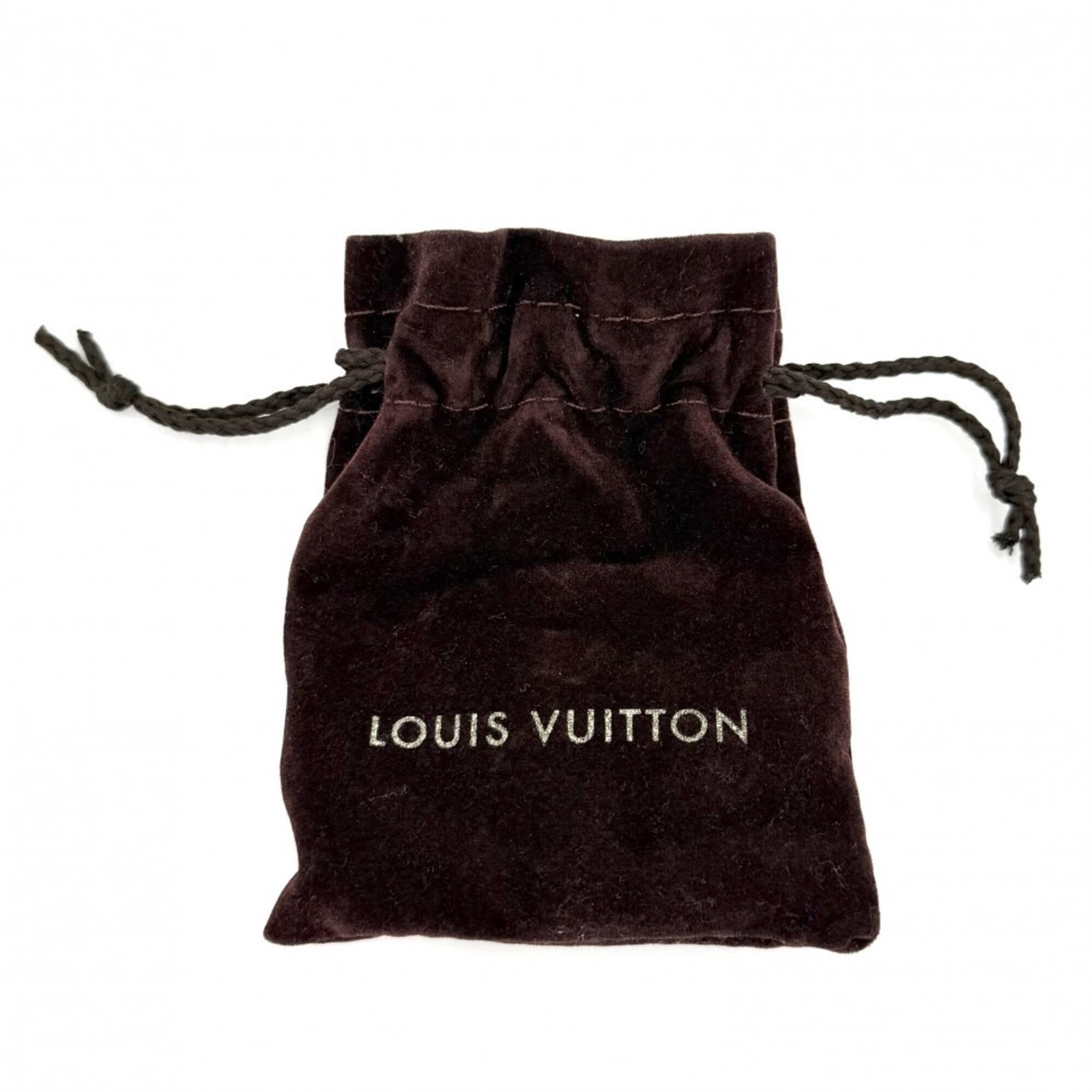 Monogram Multicolore Keyring Louis Vuitton - 7