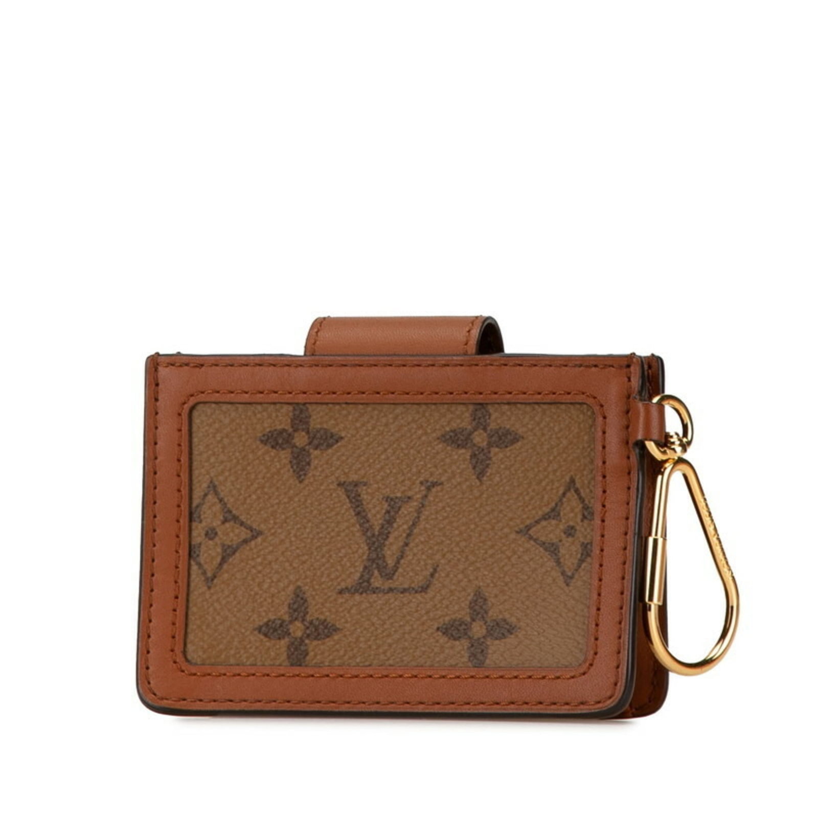 Case Louis Vuitton Card - 2