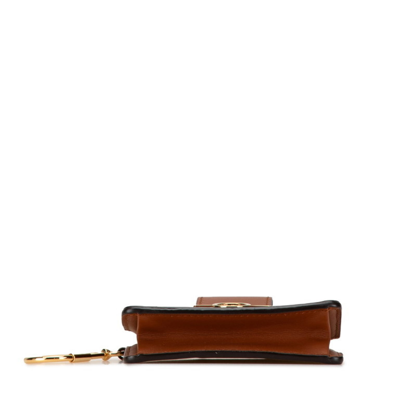 Case Louis Vuitton Card - 3