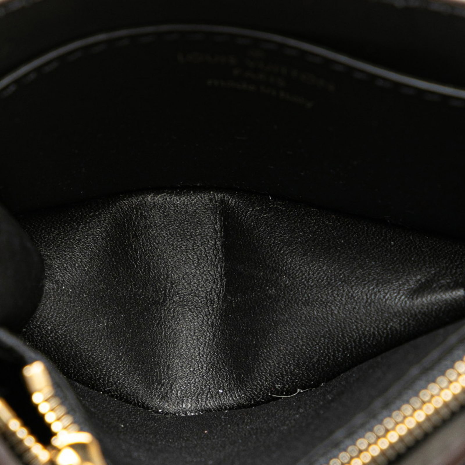 Case Louis Vuitton Card - 4
