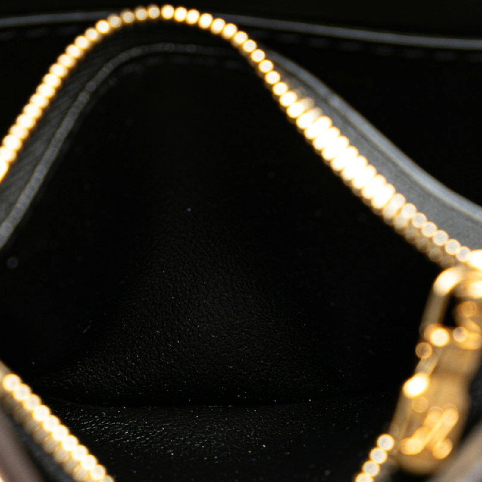 Case Louis Vuitton Card - 5