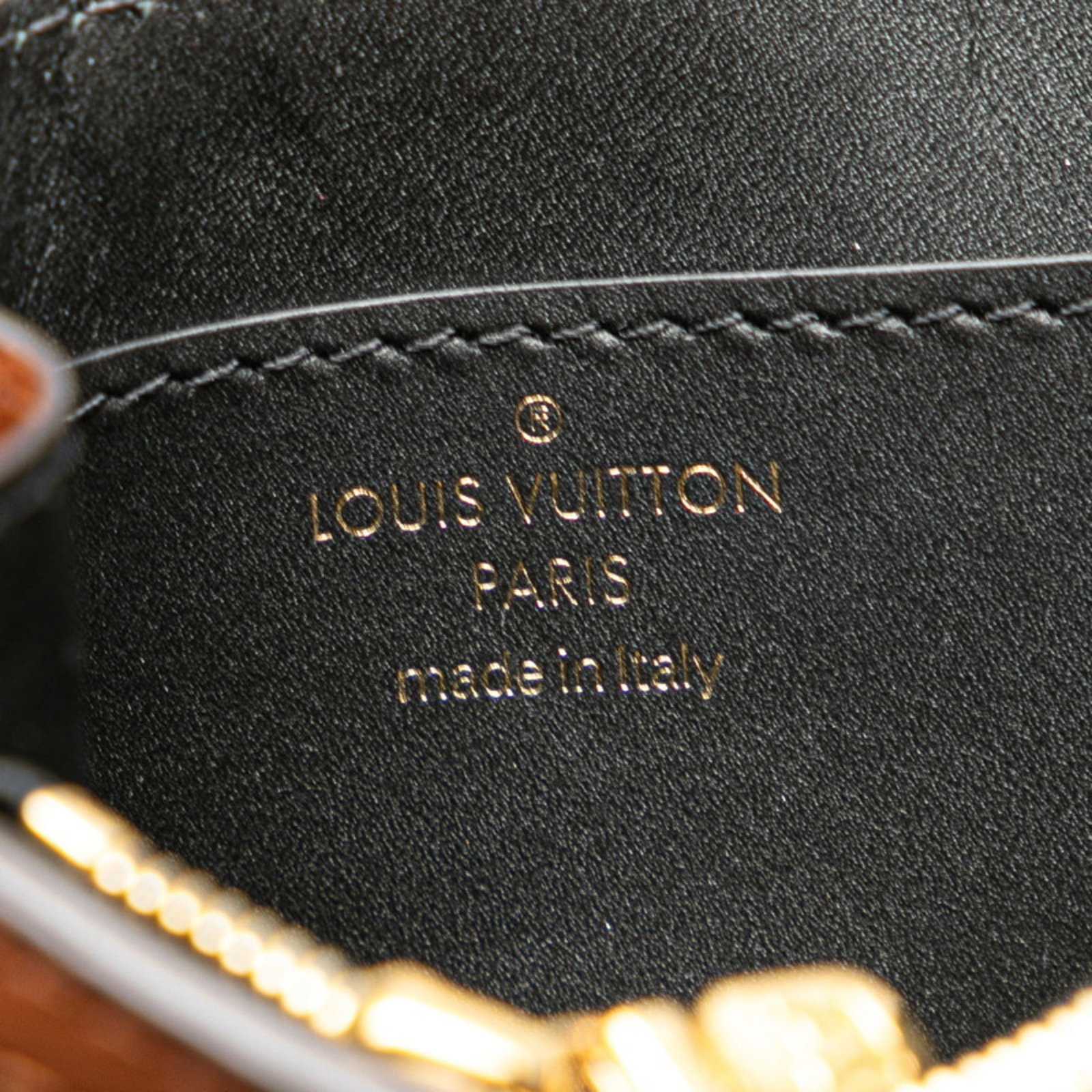 Case Louis Vuitton Card - 6