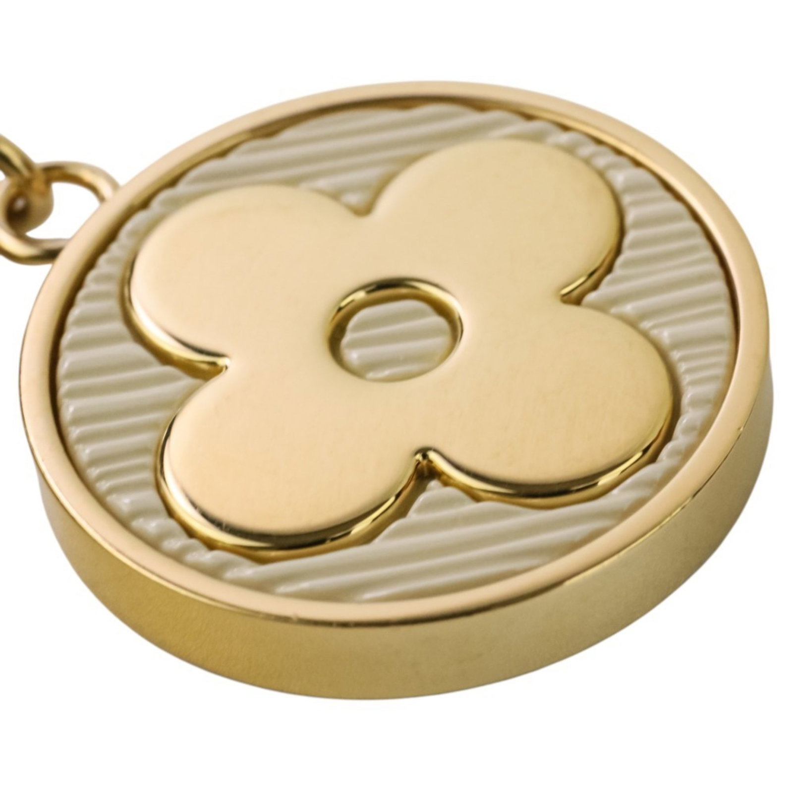 Keyring from Louis Vuitton - 11