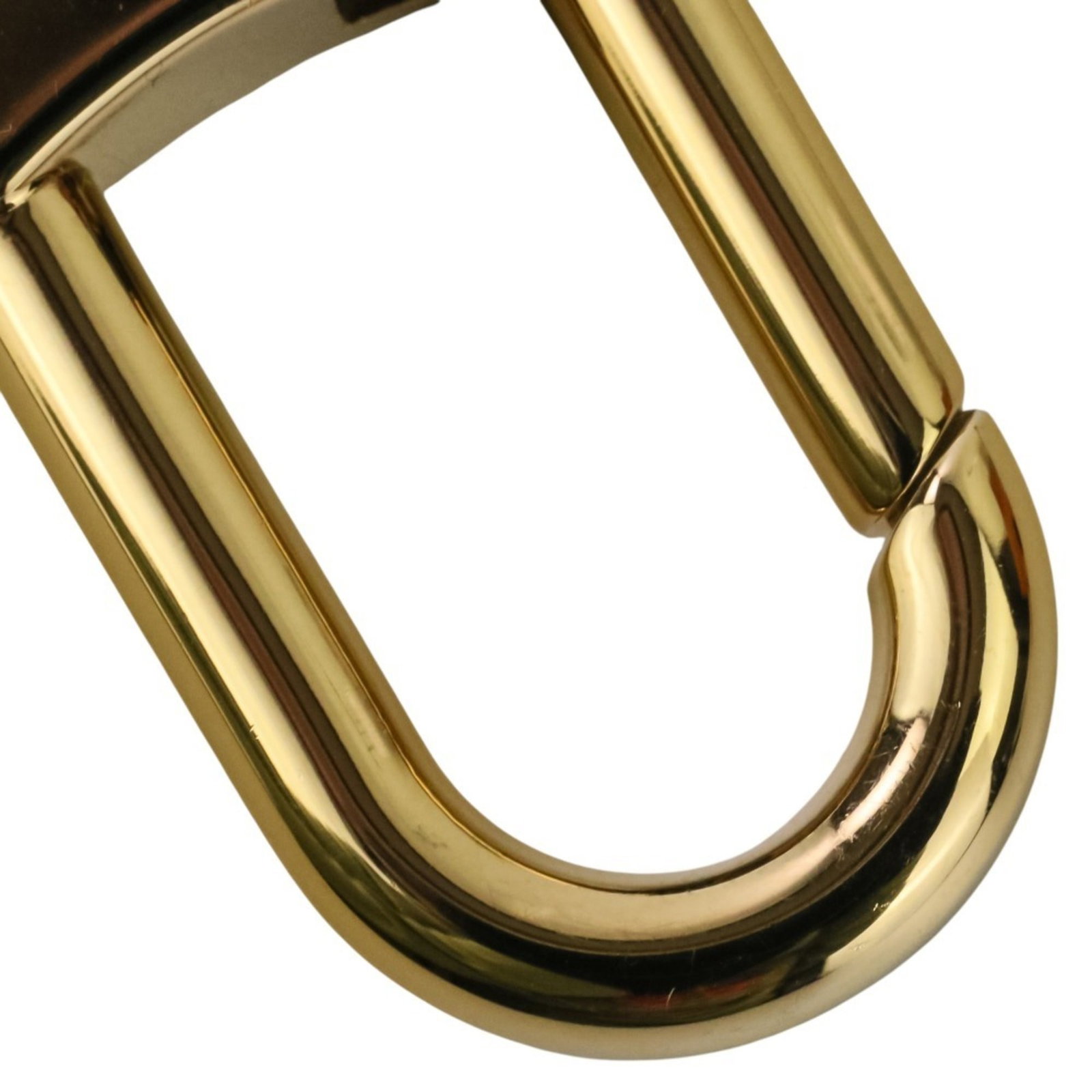 Keyring from Louis Vuitton - 12