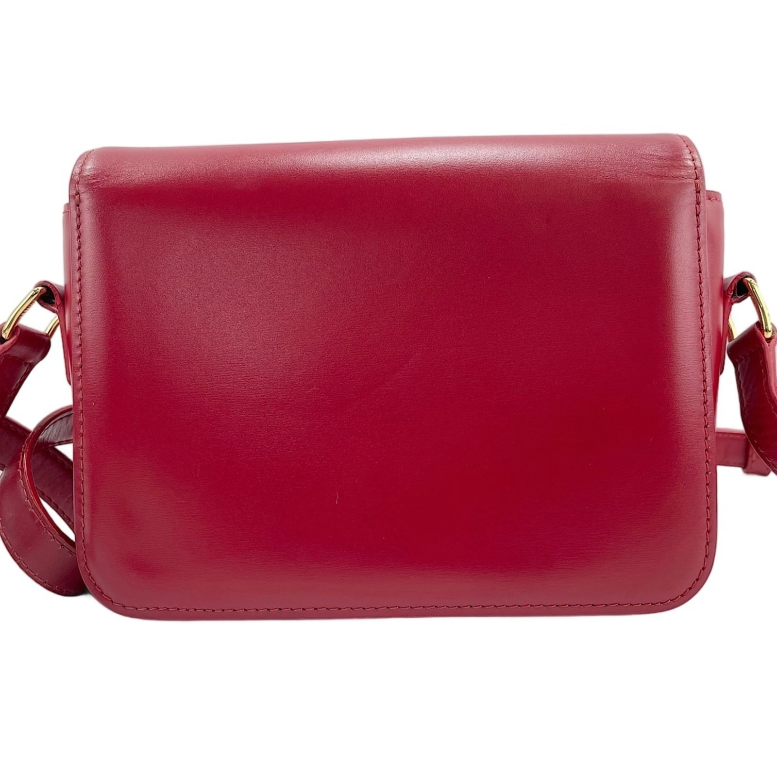 Celine Shoulder Bag - 3