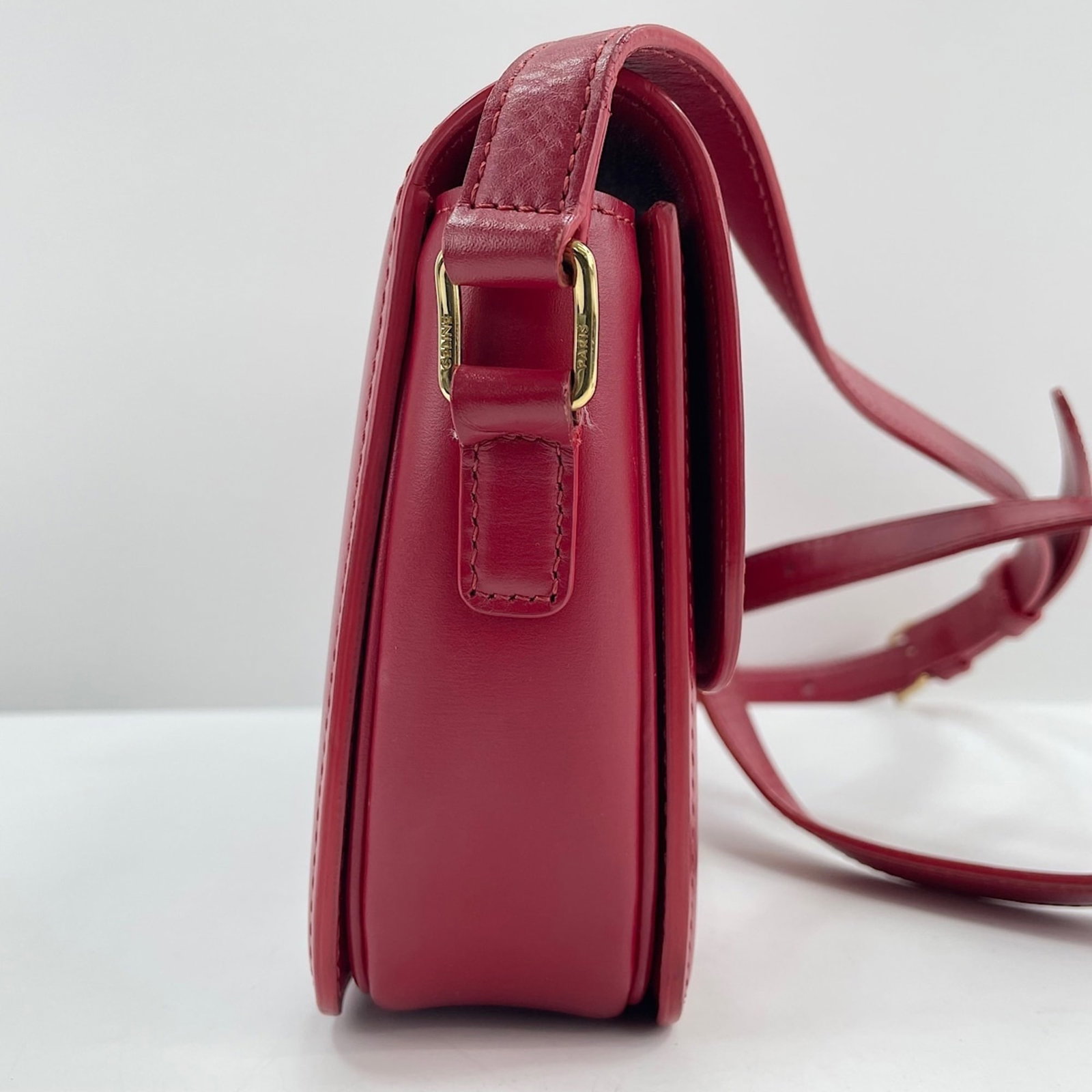 Celine Shoulder Bag - 6