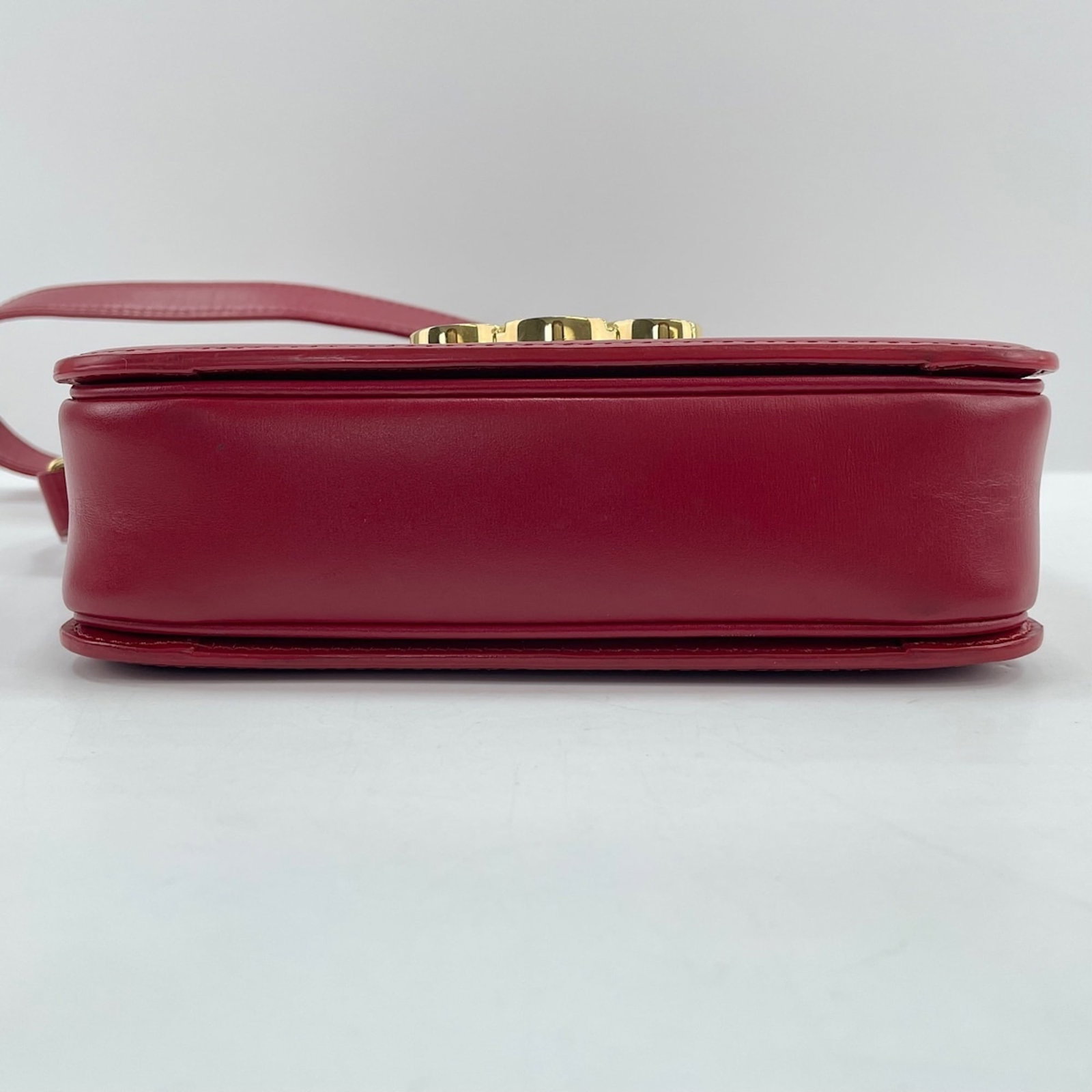 Celine Shoulder Bag - 7