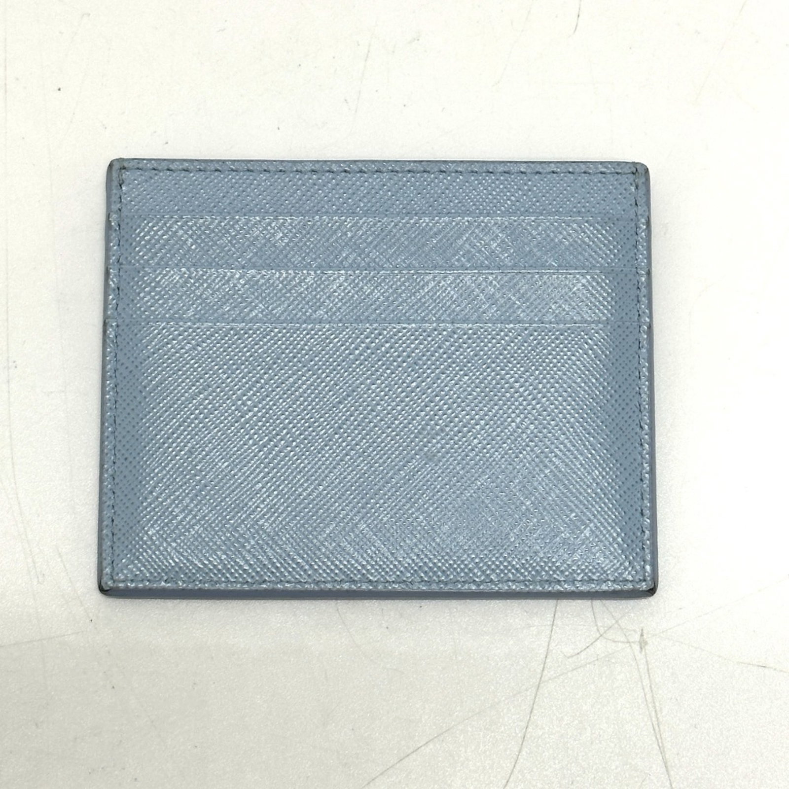 Prada Travel Pass Case - 2