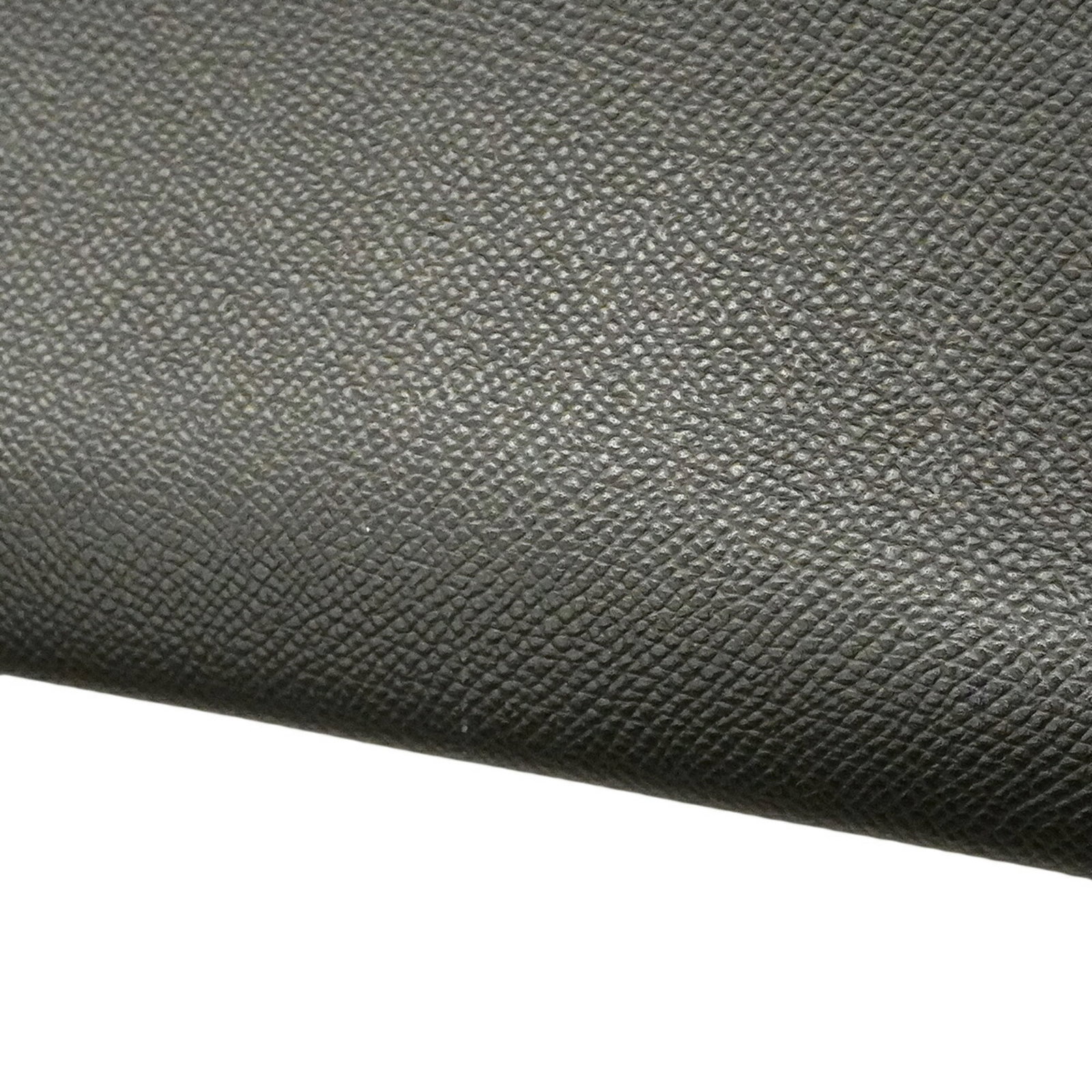 Handbag Leather Hermes - 7