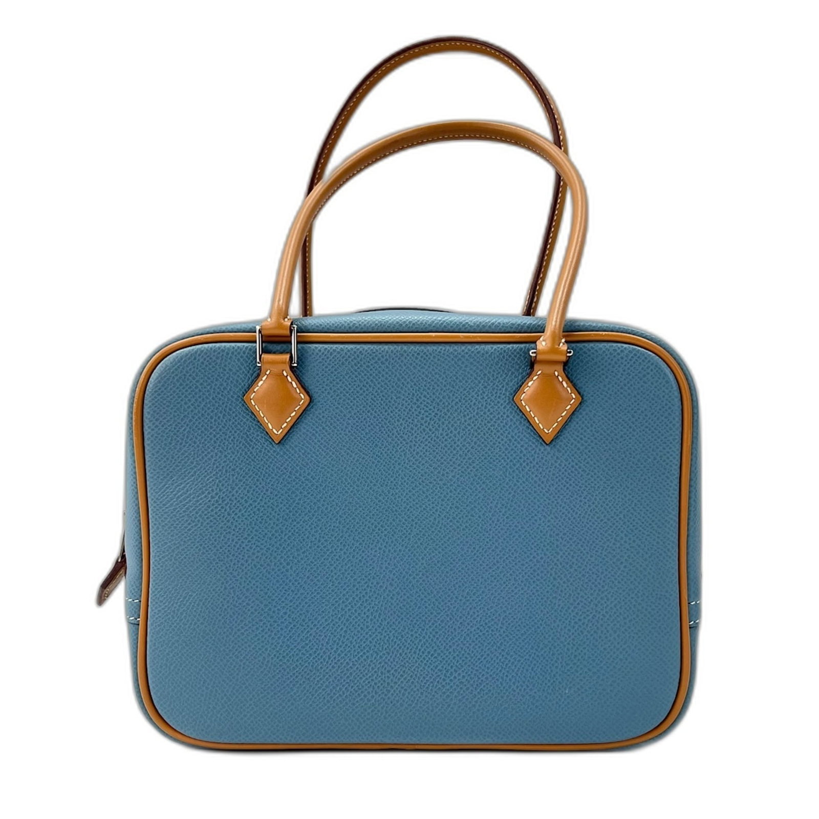 Handbag Hermes - 2