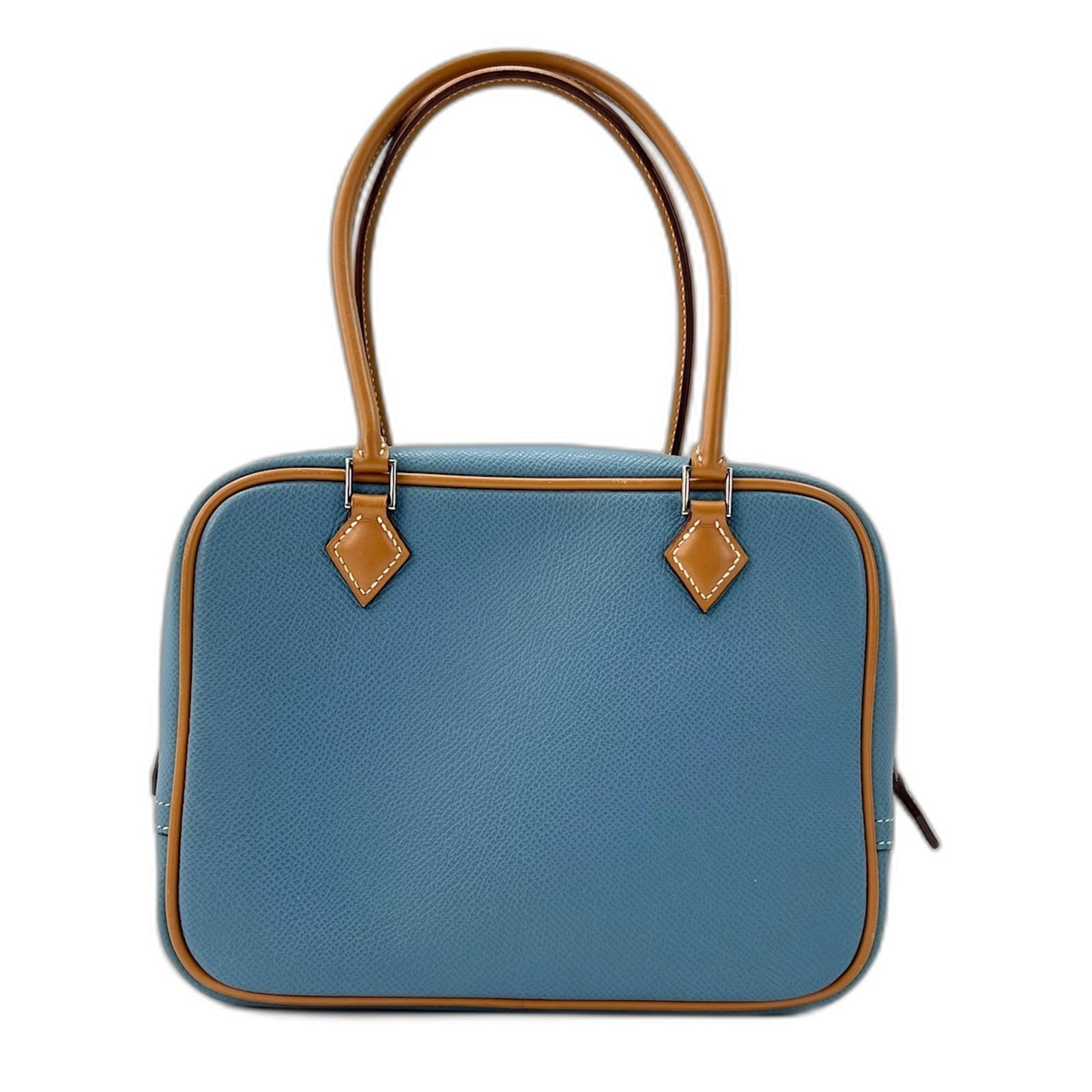 Handbag Hermes - 3