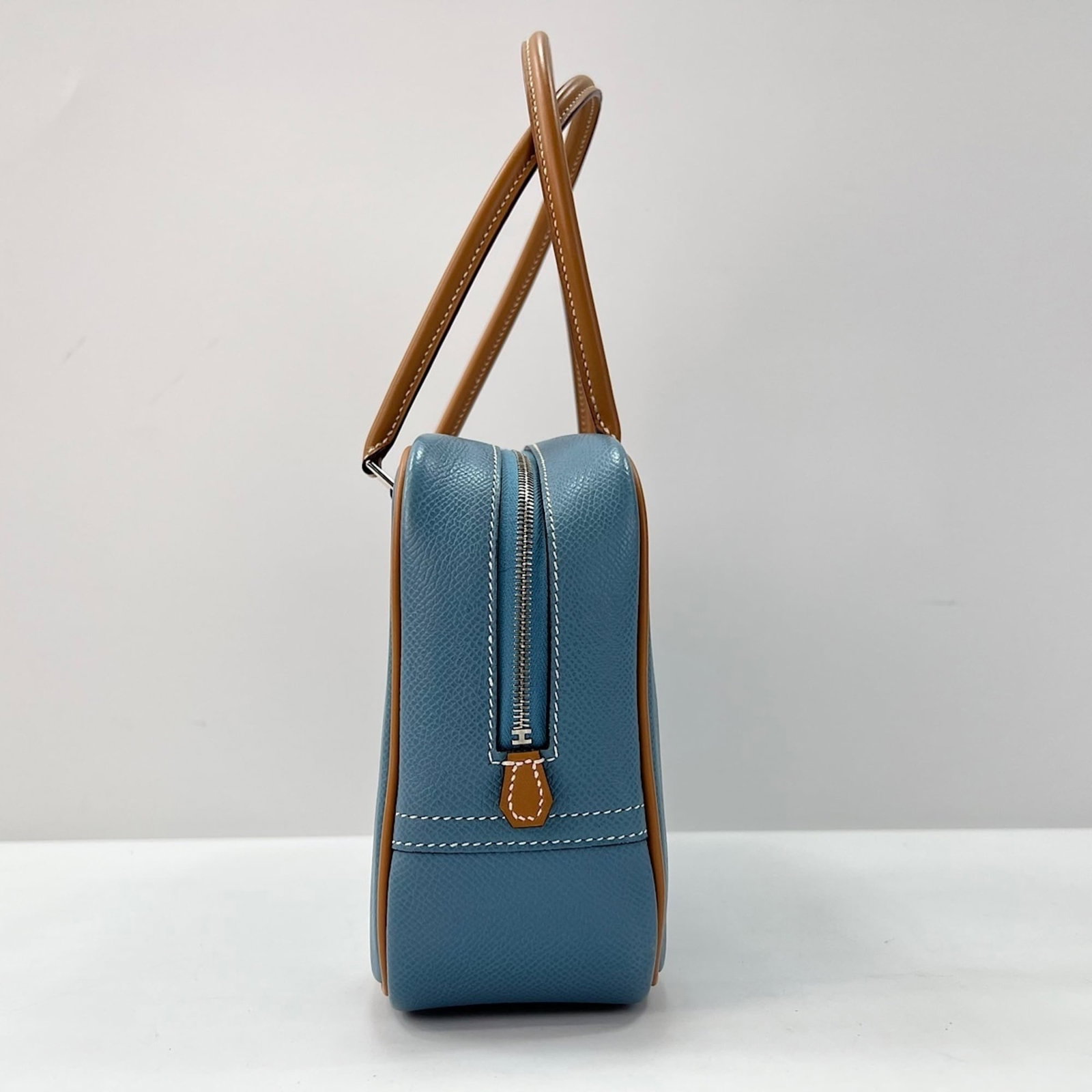Handbag Hermes - 4