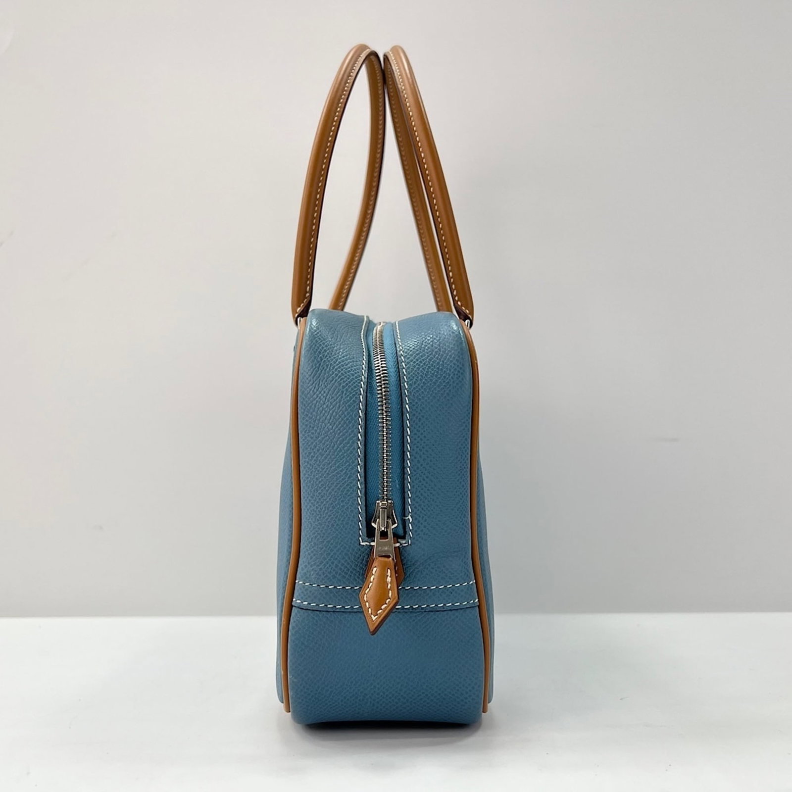 Handbag Hermes - 5