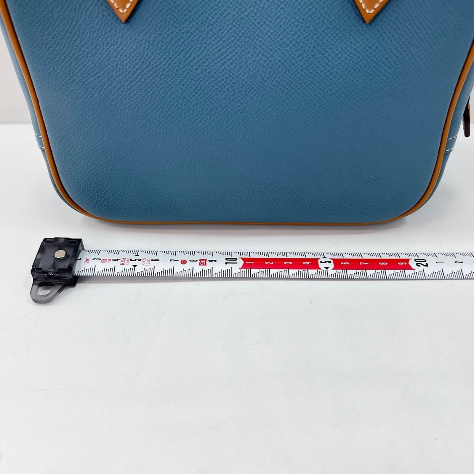 Handbag Hermes - 6