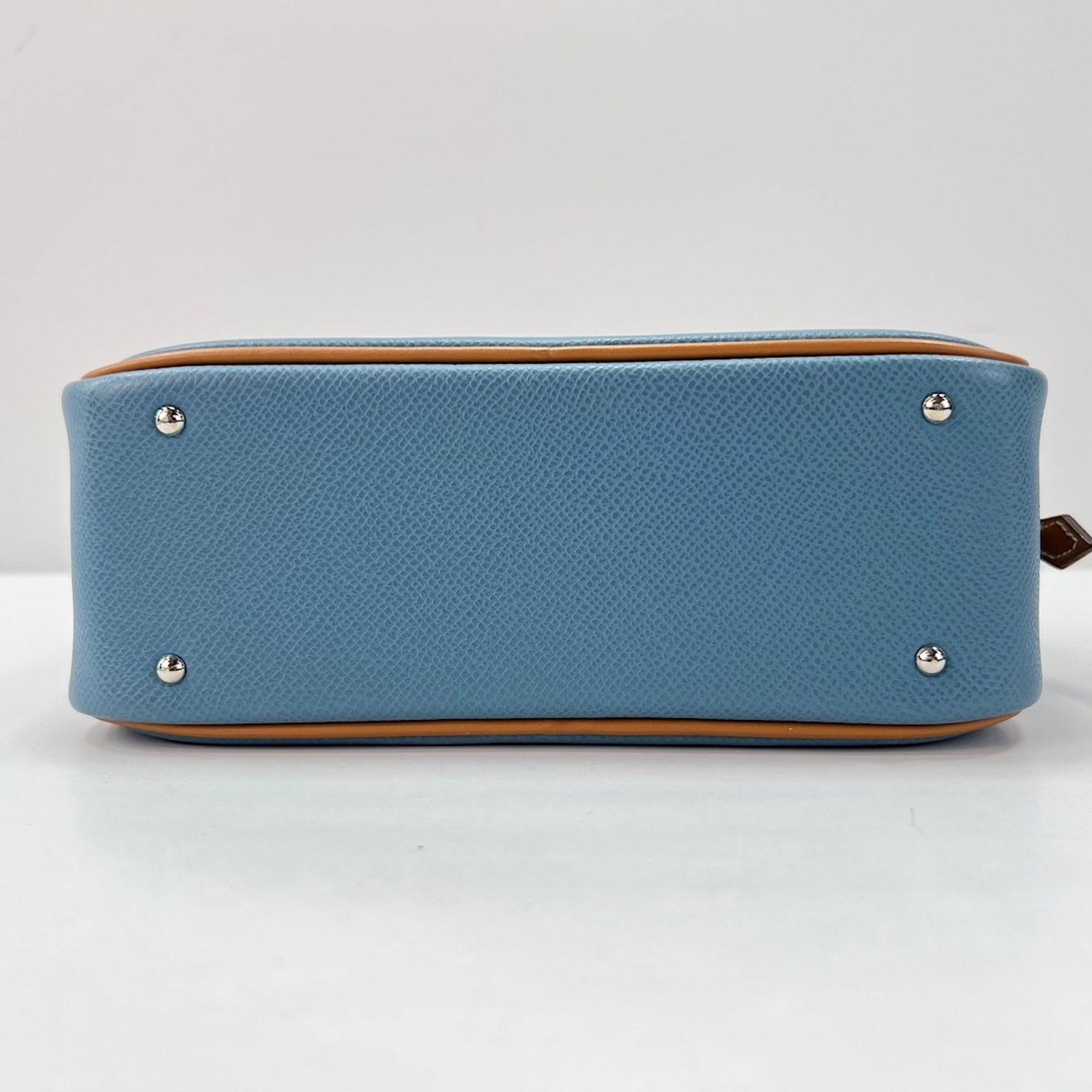 Handbag Hermes - 7