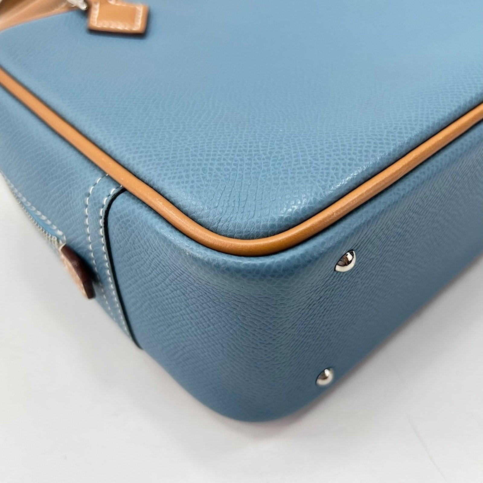 Handbag Hermes - 9